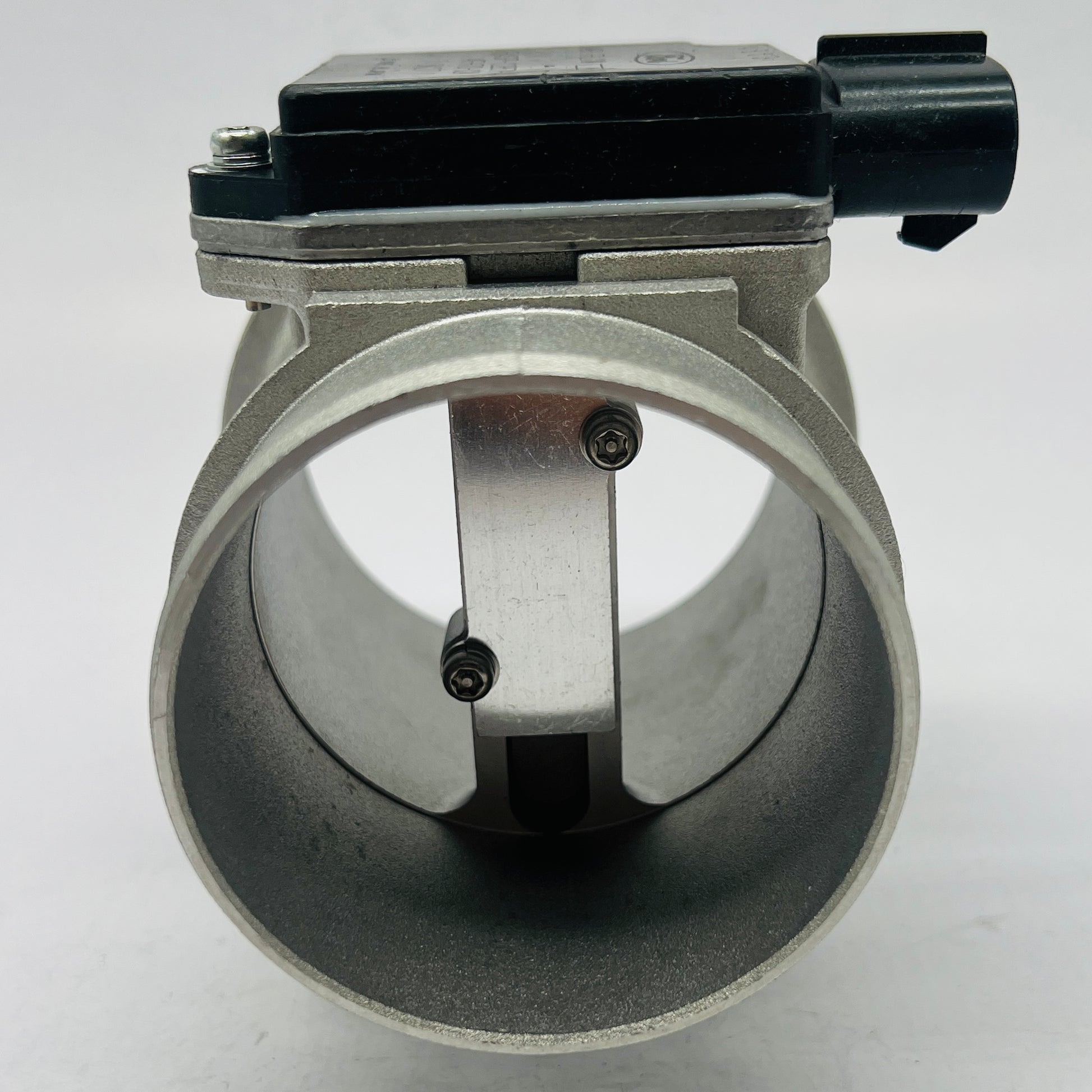 Sensor MAF Ford 3.8 4.6 Thunderbird Cougar 94-95