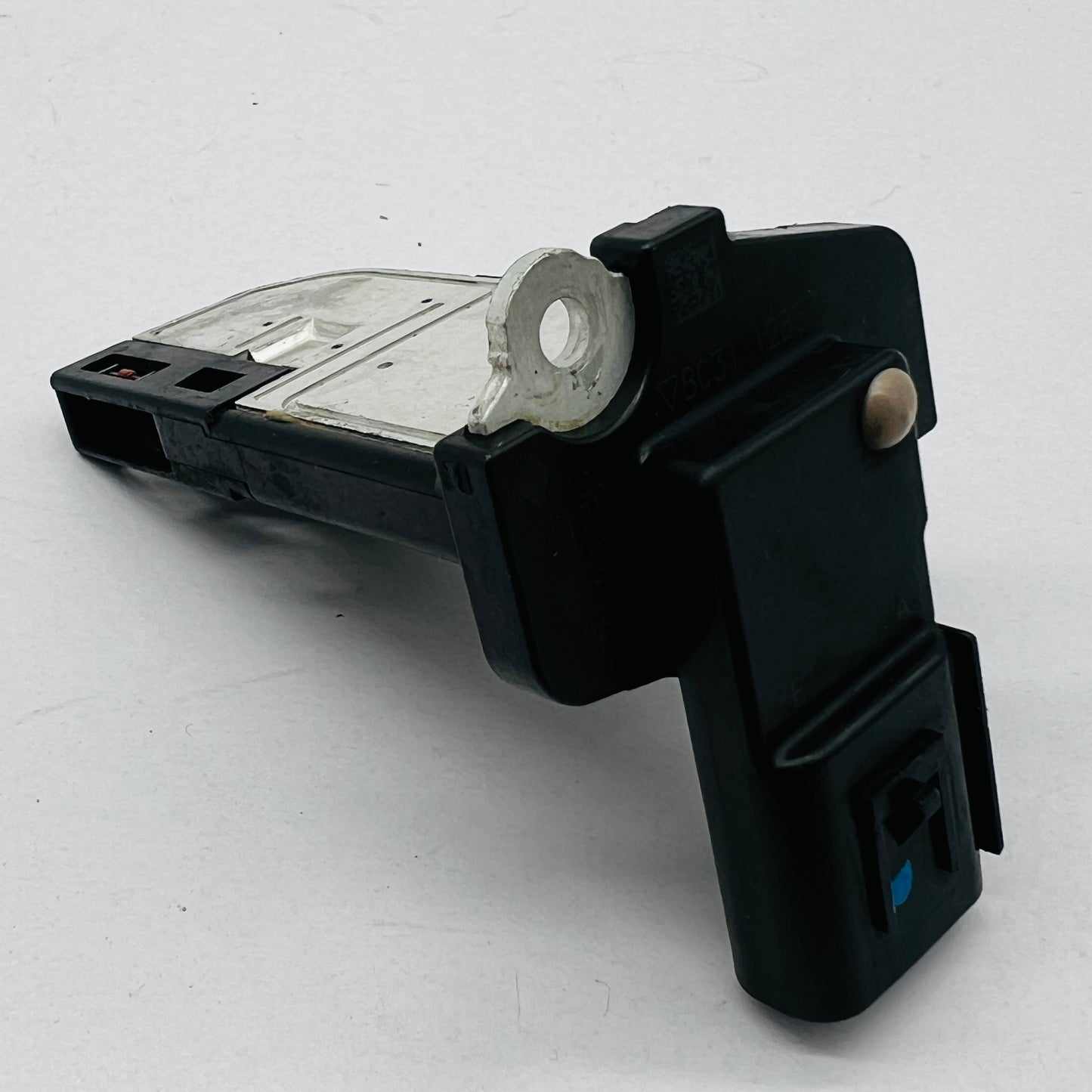 Sensor Maf Ford Escape Transit F150 F350 11-16