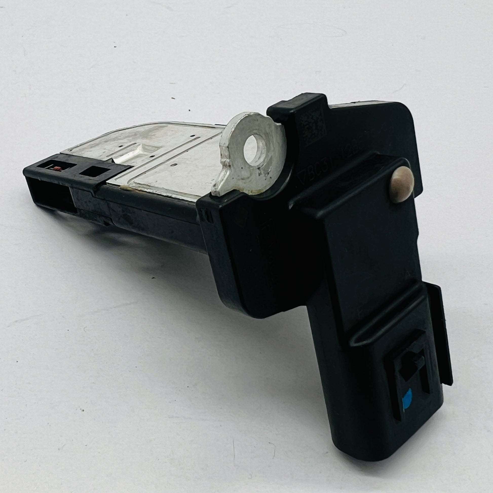 Sensor Maf Ford Escape Transit F150 F350 11-16