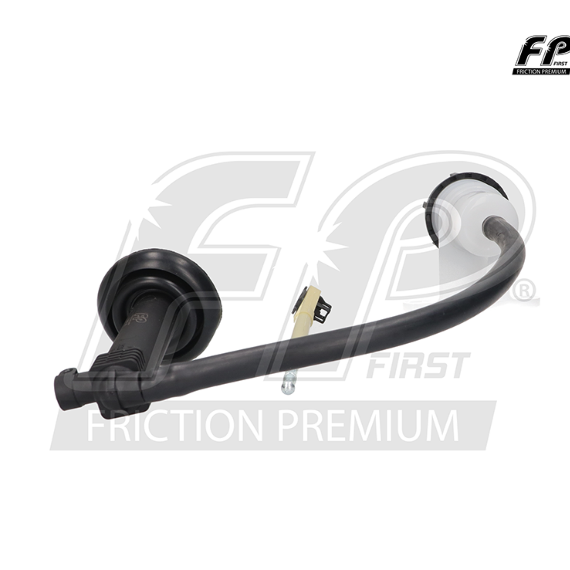 Bomba Clutch Ford Explorer Ranger 4.0L 95-05