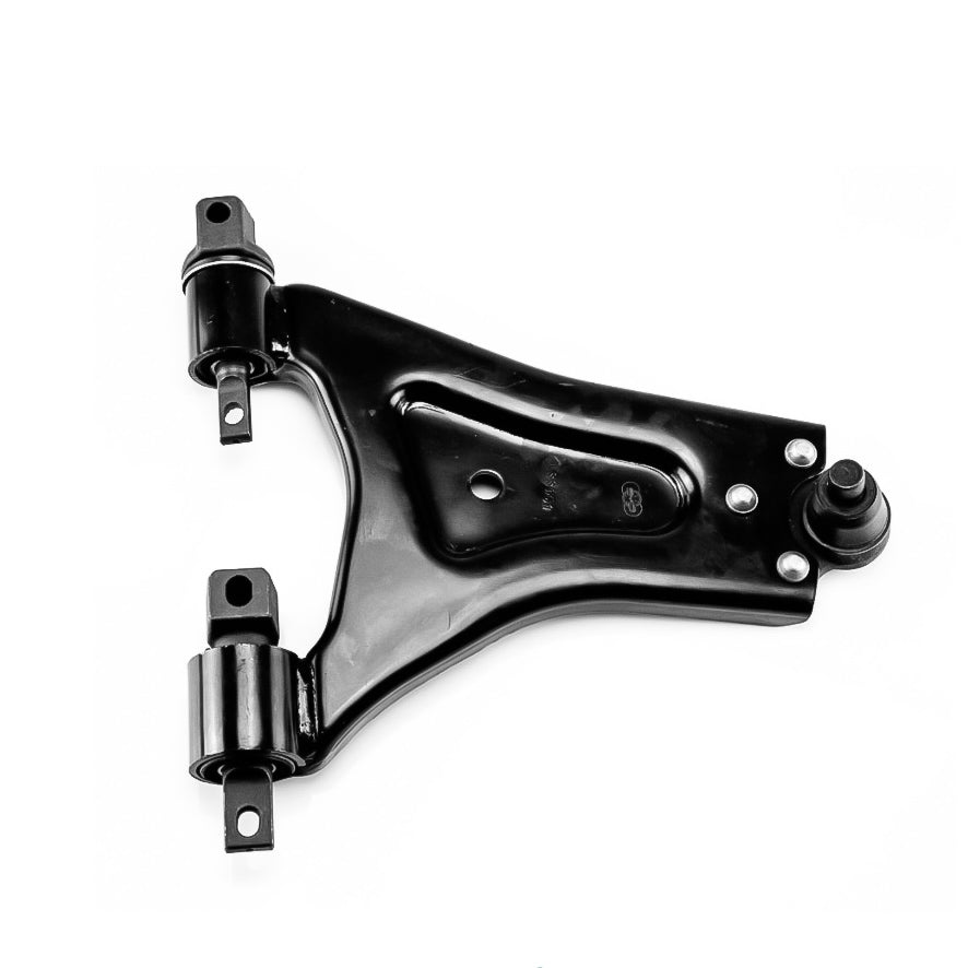 Horquilla Inf Ford Mistique 23D 95-97 L