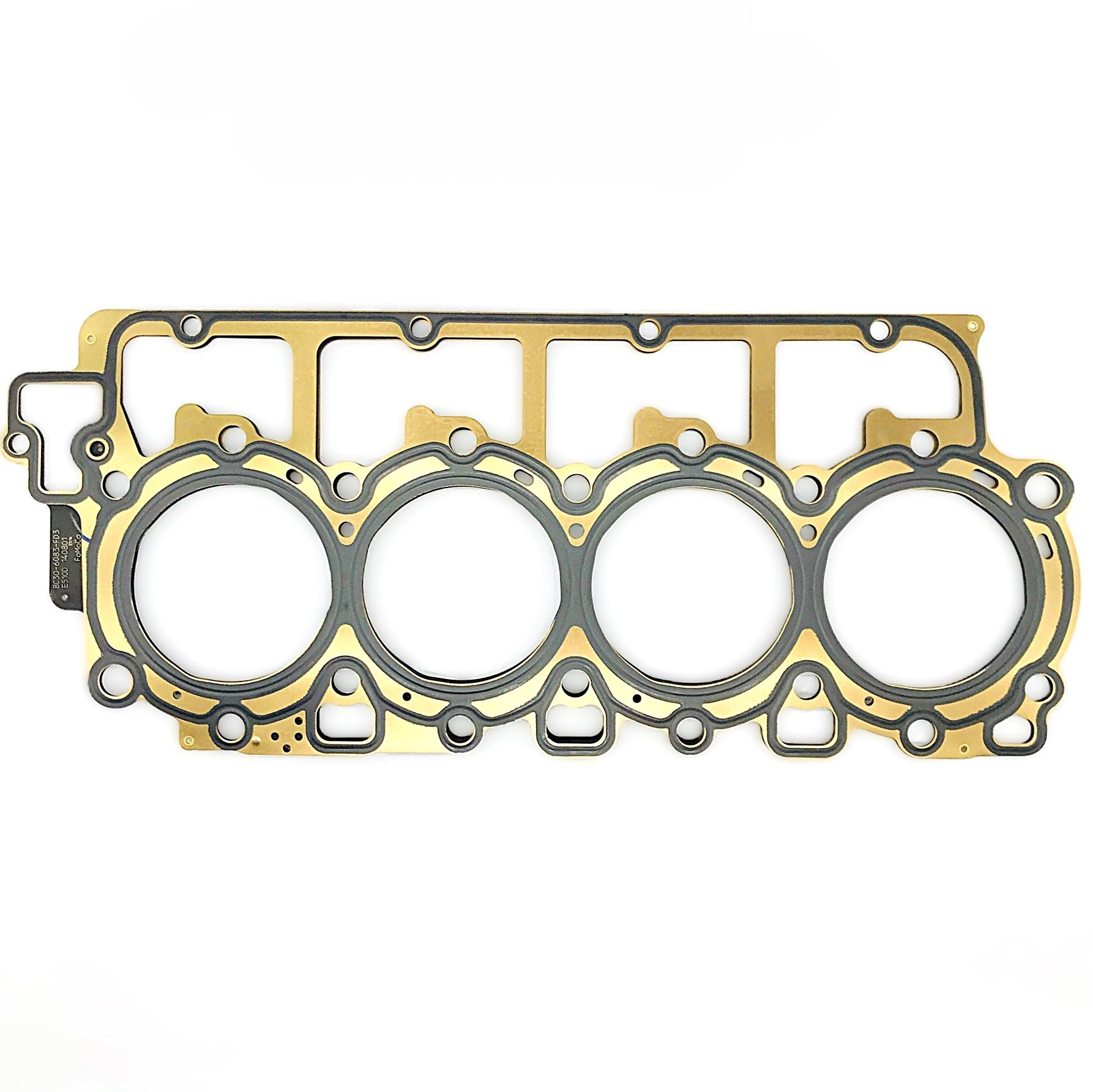 Empaque Cabeza Ford 6.7 F350 11-19  L Original