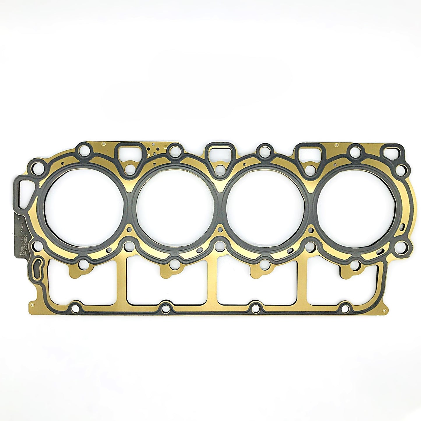 Empaque Cabeza Ford 6.7 F350 11-19 R Original