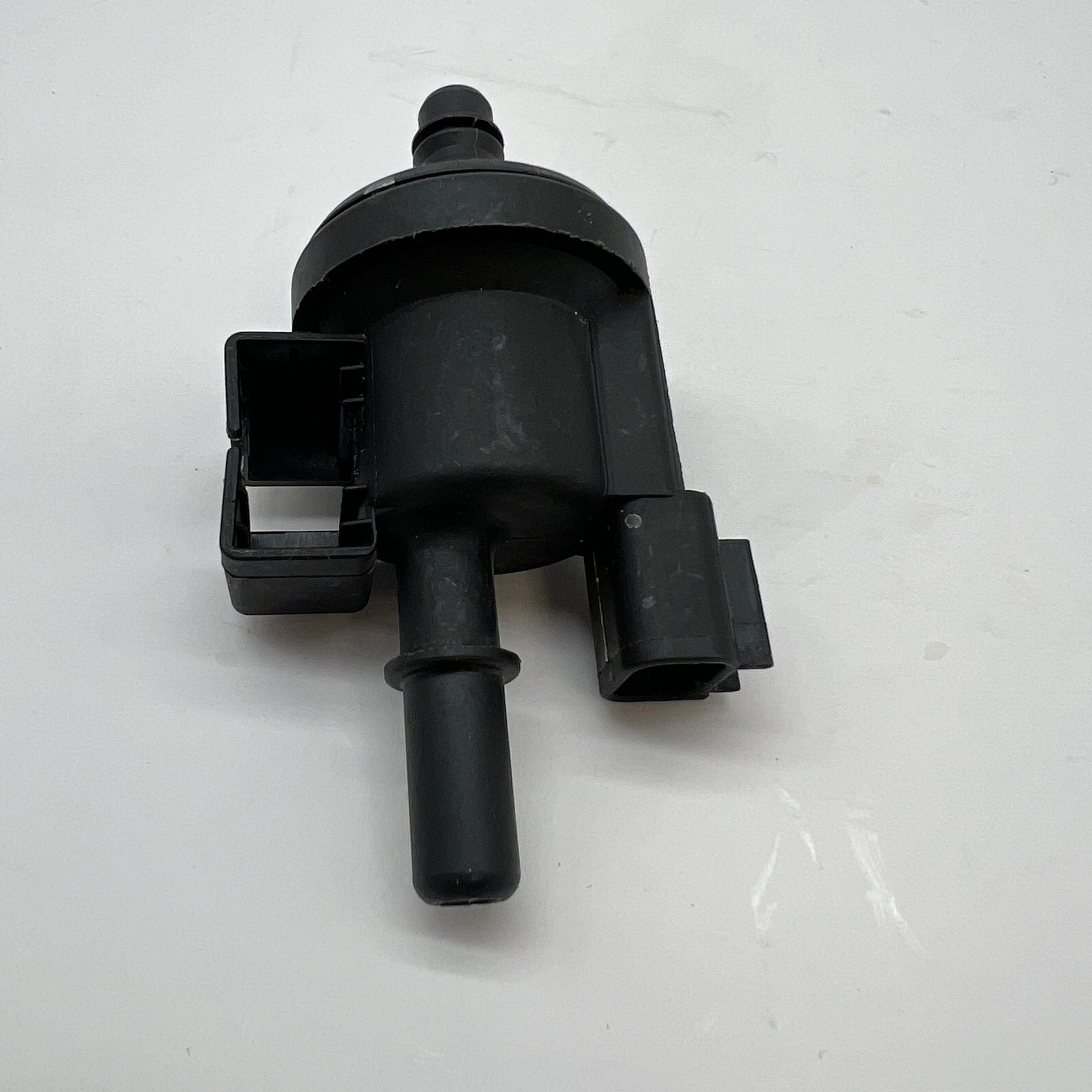 Valvula canister ford f150/edge 2.7 15-17 original