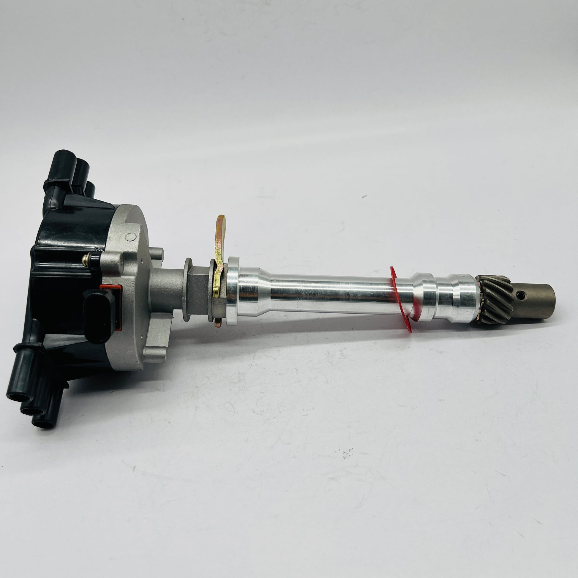 Distribuidor Chev 4.3 Vortec  12570426