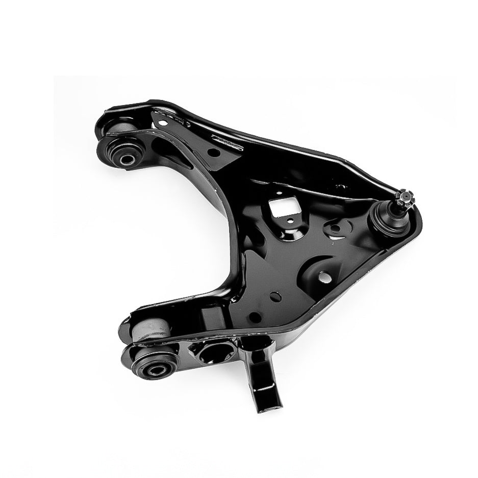 Horquilla Inf Ford Explorer Ranger 95-12