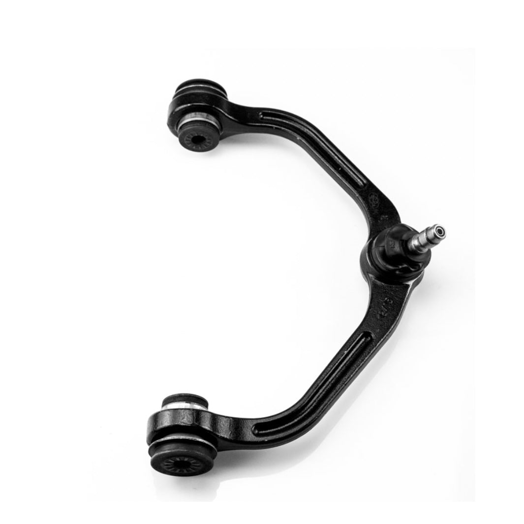 Horquilla Superior Ford Ranger 4X2 98-12 R