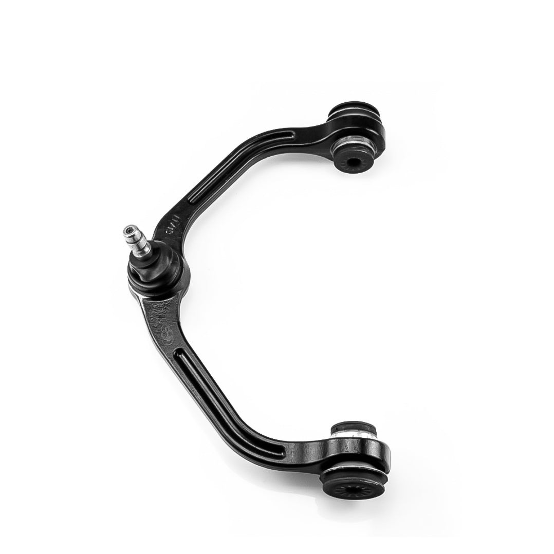 Horquilla Superior Ford Ranger Mazda 4X2 98-12 L