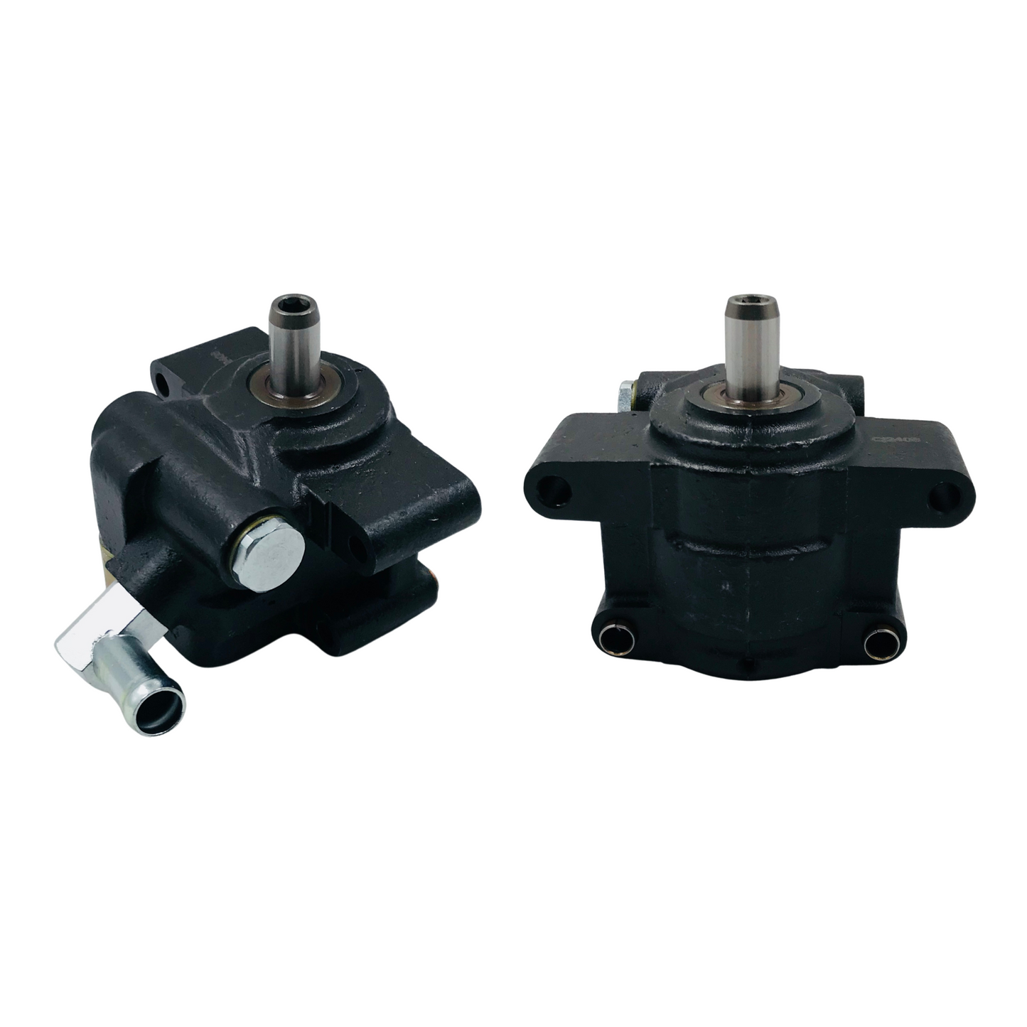 Bomba DirecciÃ³n Ford 4.2 4.6 5.4 F150 Lobo Exped 97-08