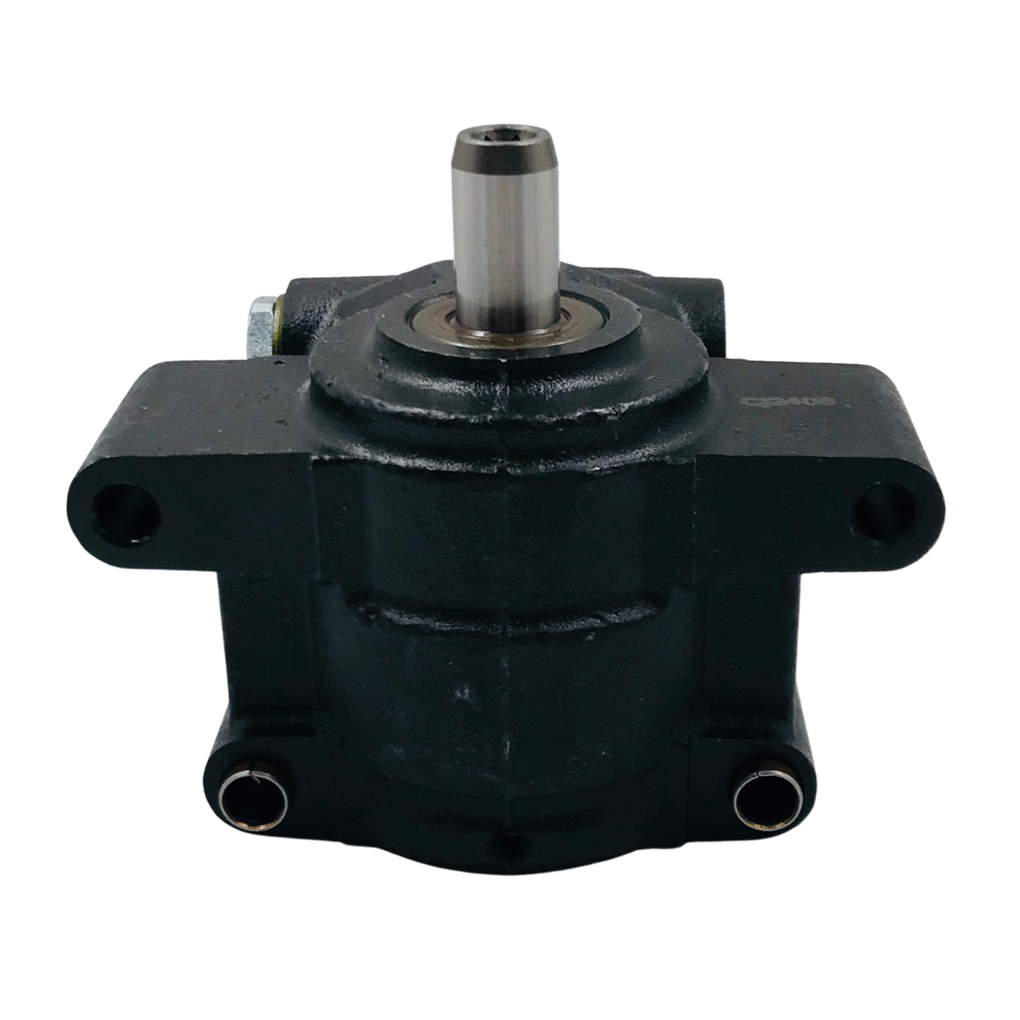 Bomba DirecciÃ³n Ford 4.2 4.6 5.4 F150 Lobo Exped 97-08