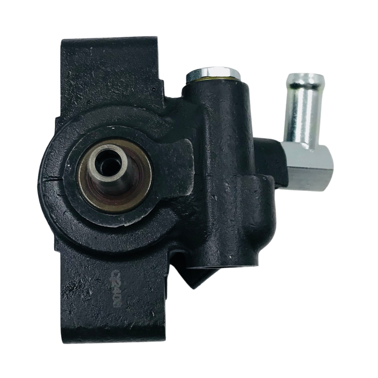 Bomba DirecciÃ³n Ford 4.2 4.6 5.4 F150 Lobo Exped 97-08