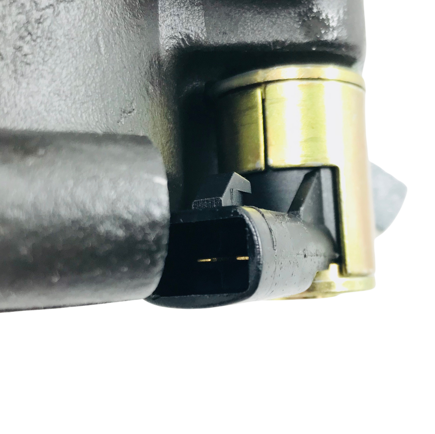 Bomba DirecciÃ³n Ford 4.2 4.6 5.4 F150 Lobo Exped 97-08