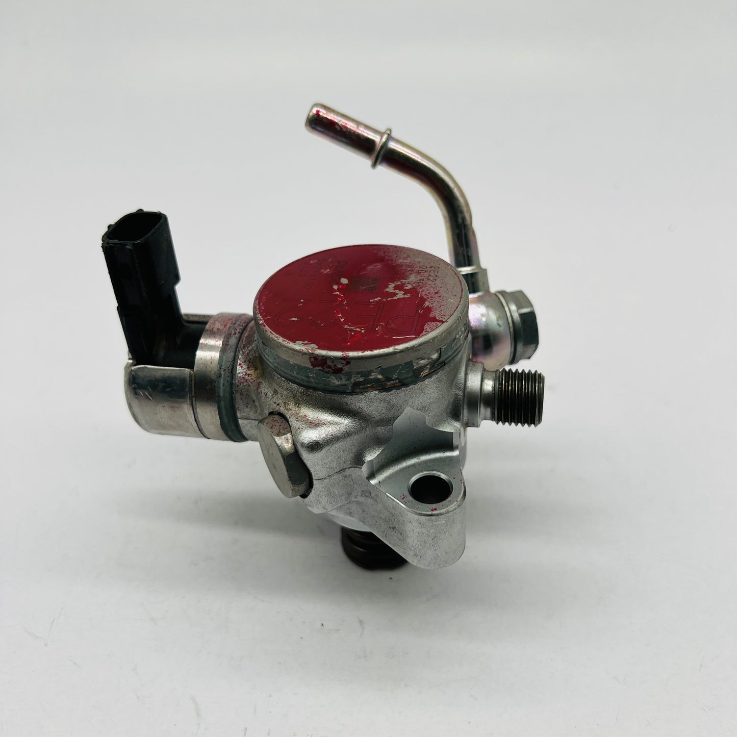 Bomba Gasolina Alta Presion Mazda 3 CX-3 14-18