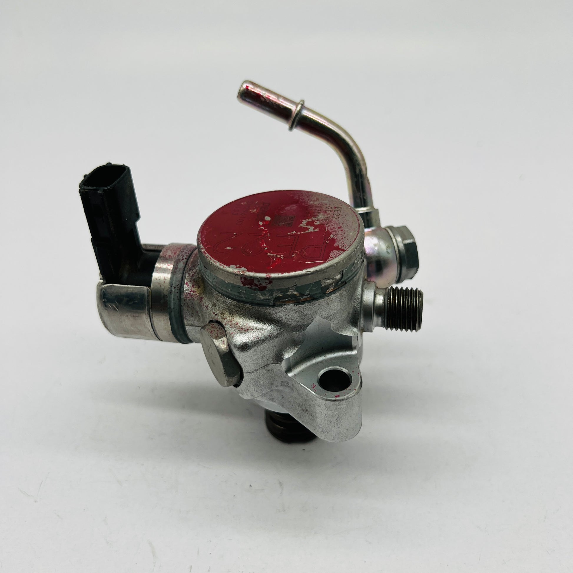 Bomba Gasolina Alta Presion Mazda 3 CX-3 14-18