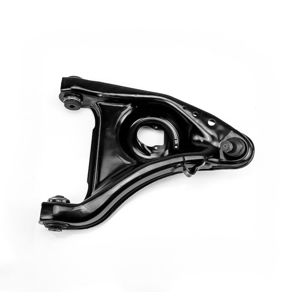 Horquilla Inf Ford Marquiz Victoria Townc 79-02 R