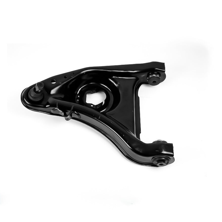 Horquilla Inf Ford Marquiz Victoria Townc 79-02 L