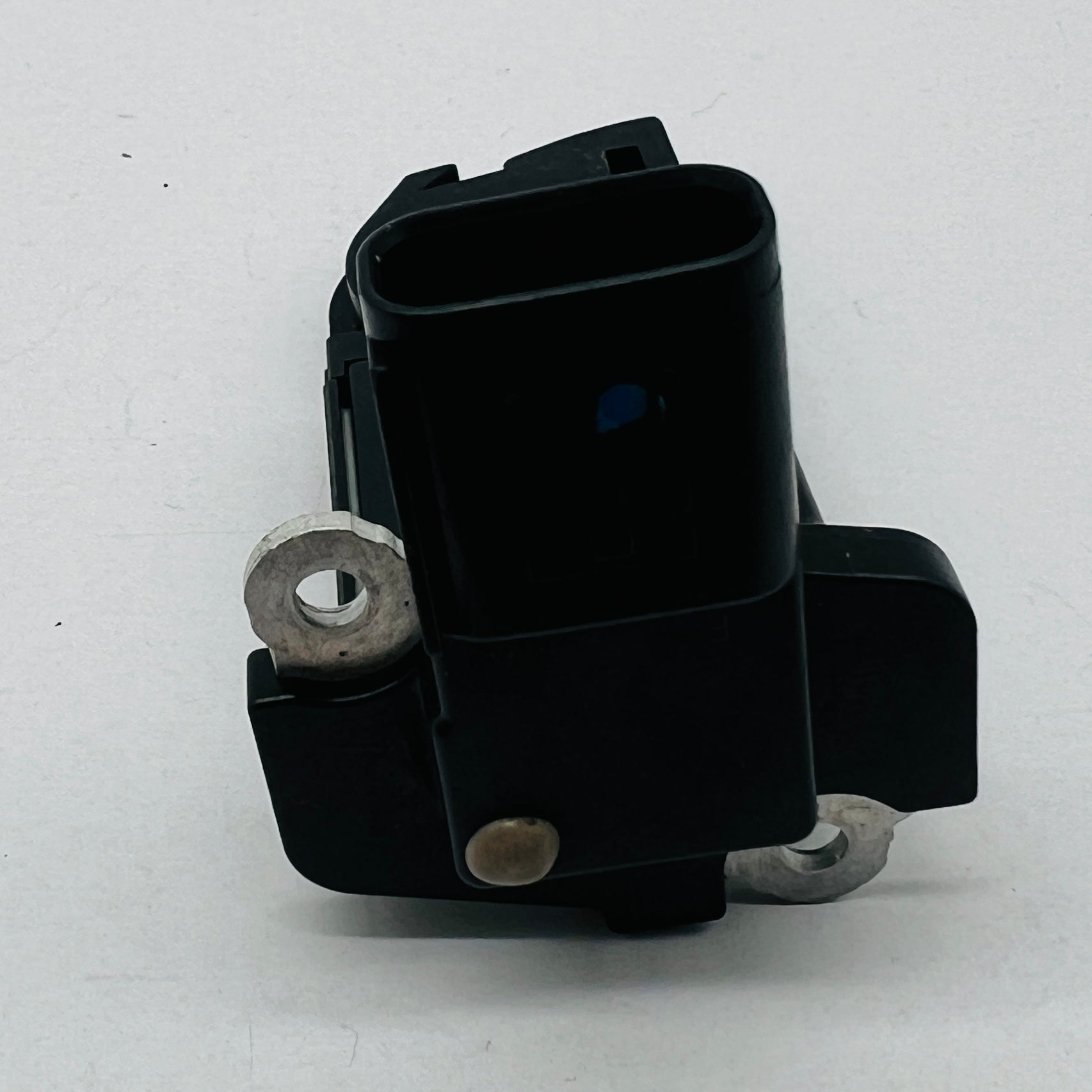 Sensor Maf Ford Escape Transit F150 F350 11-16