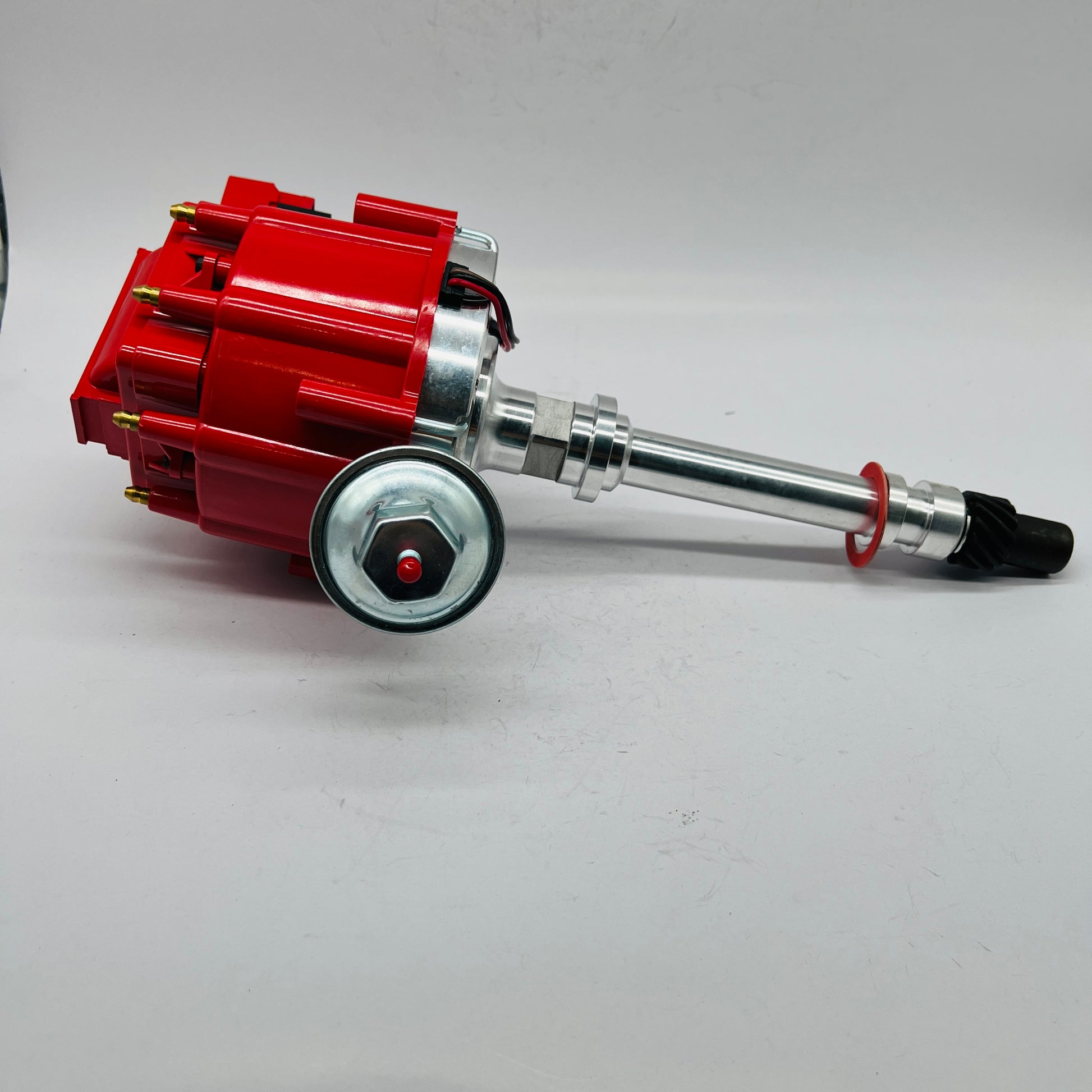 Distribuidor Chev 5.7 Tbi