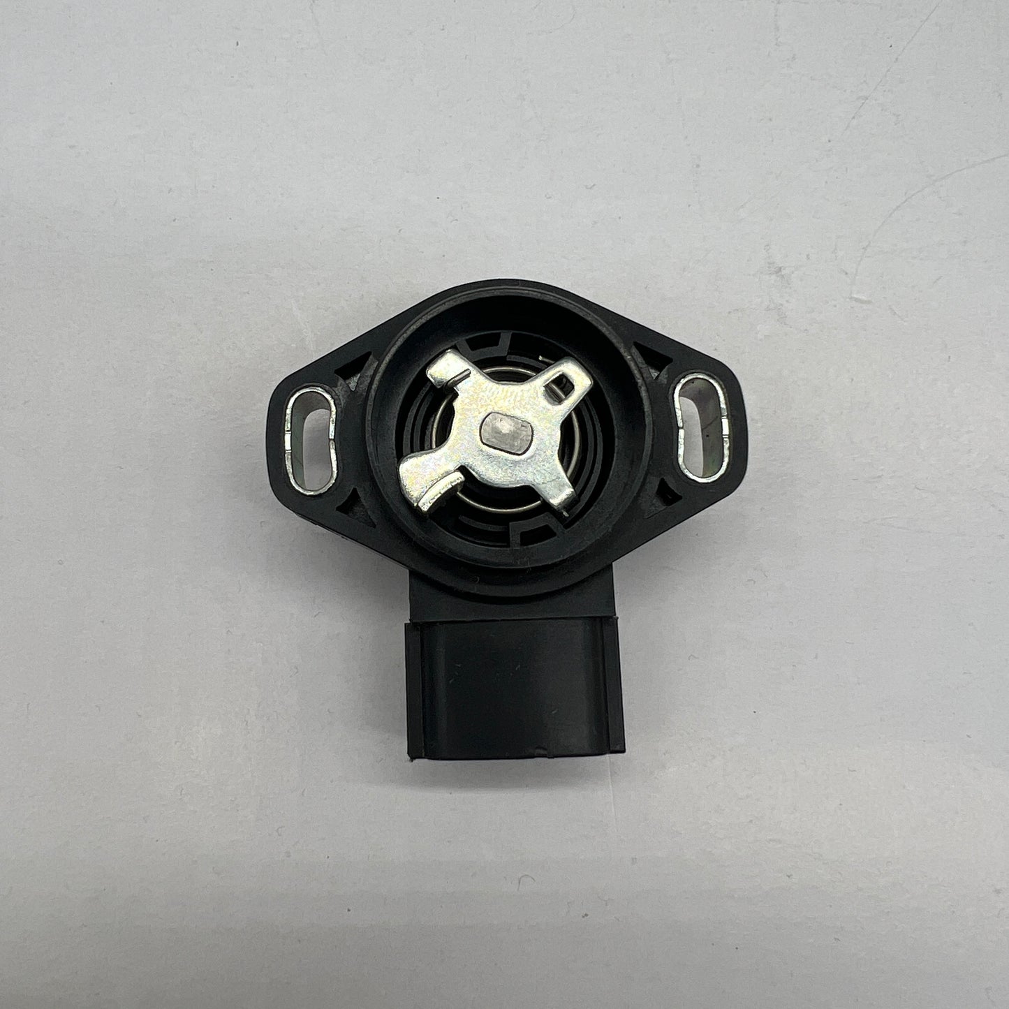 Kit Nissan 2.5 00-05 Valvula IAC Inyectores TPS Bulbos