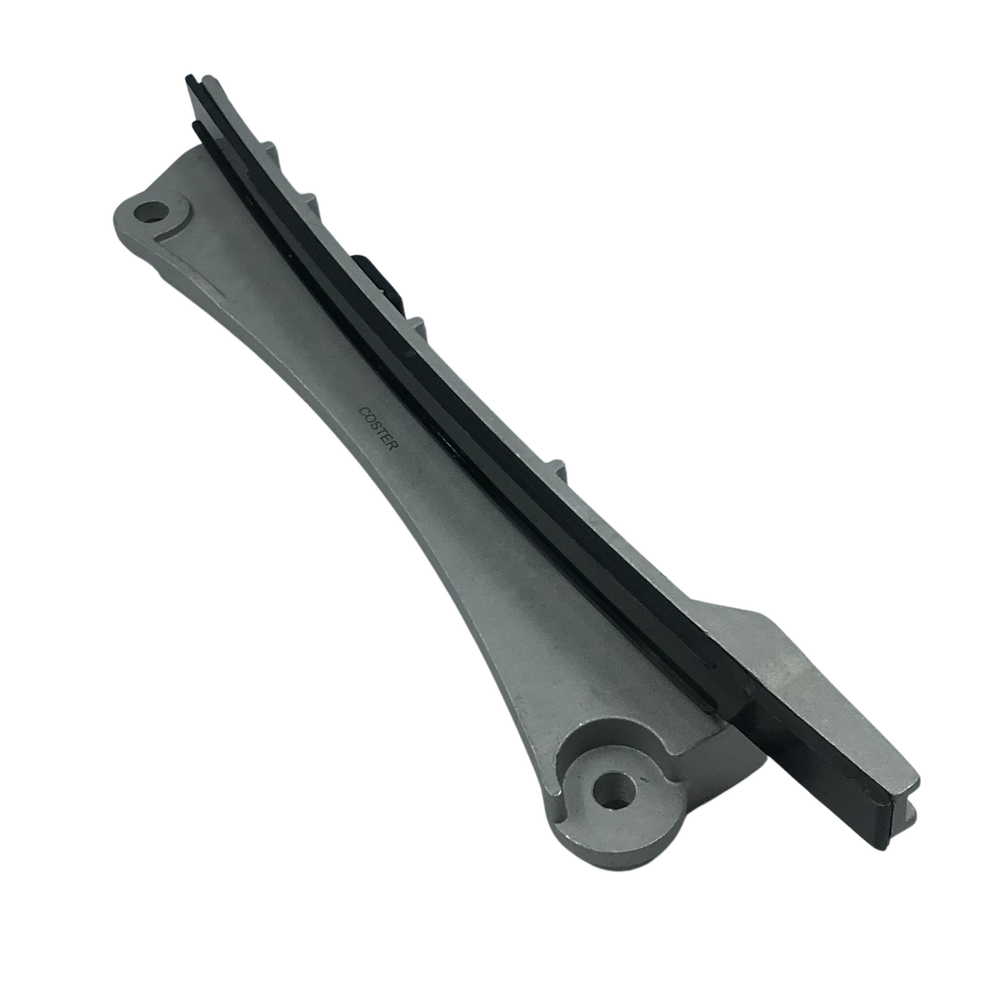 Riel Ford 3.0 Taurus Freesty 01-08 Negro