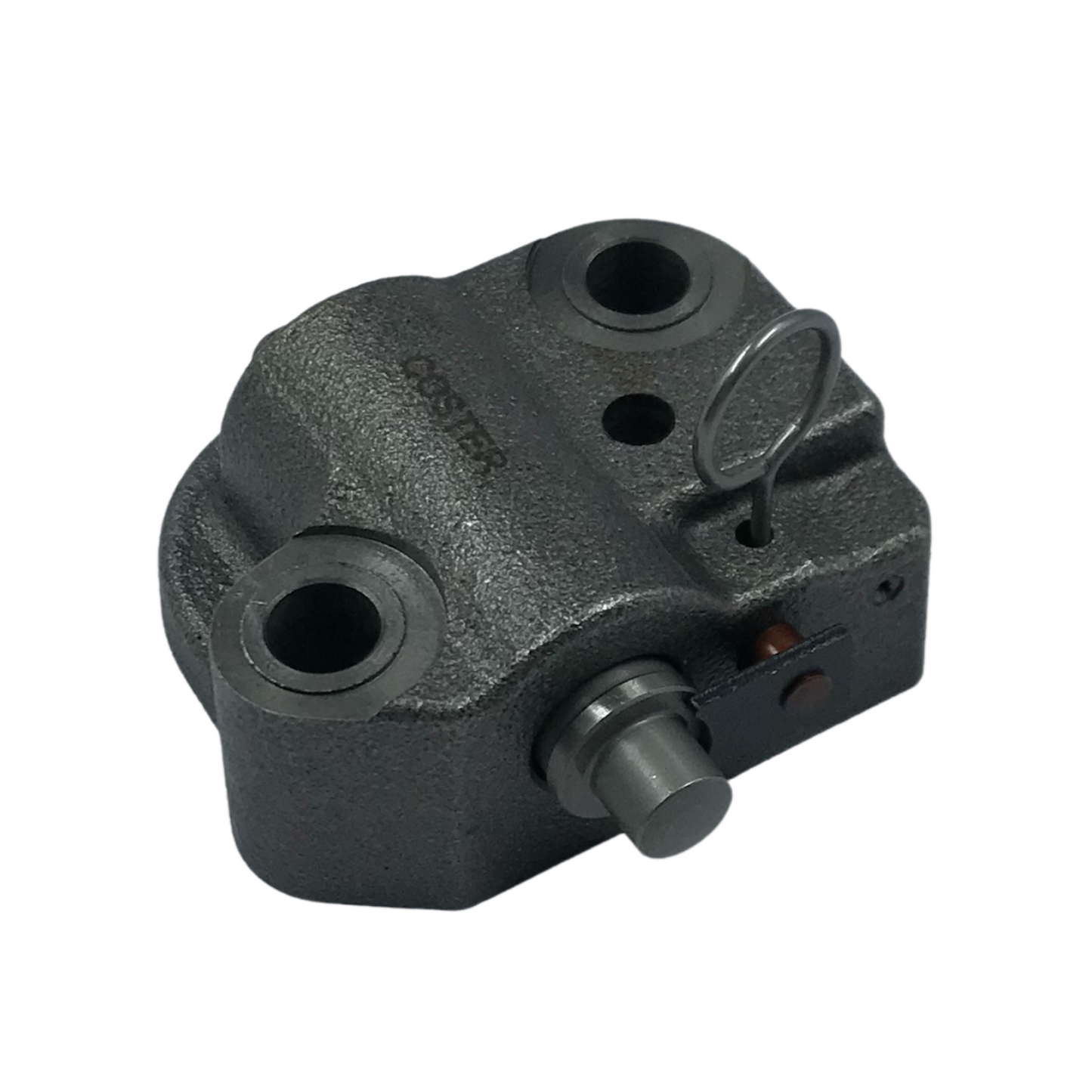 Tensor Ford 3.0 Taurus Freestyle01-08