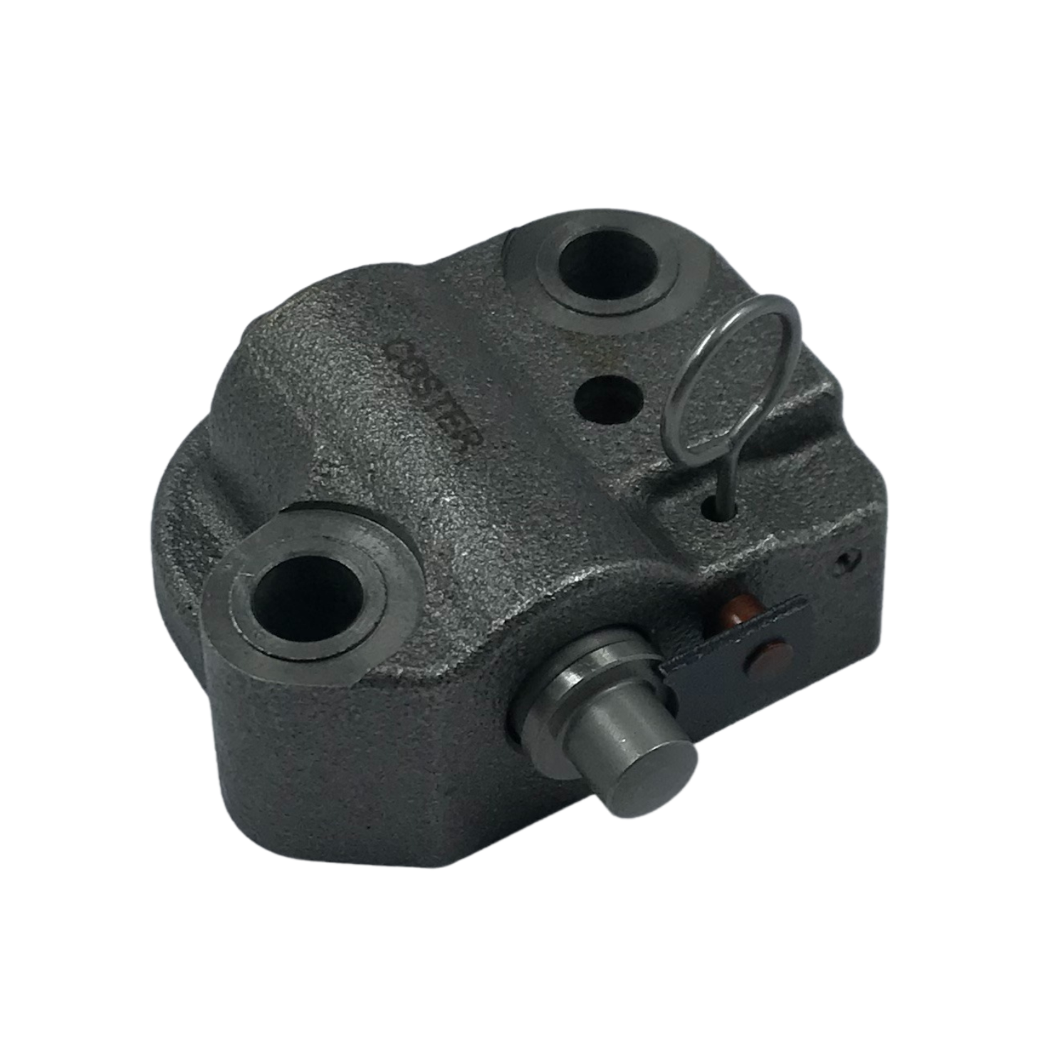 Tensor Ford 3.0 Taurus Freestyle01-08