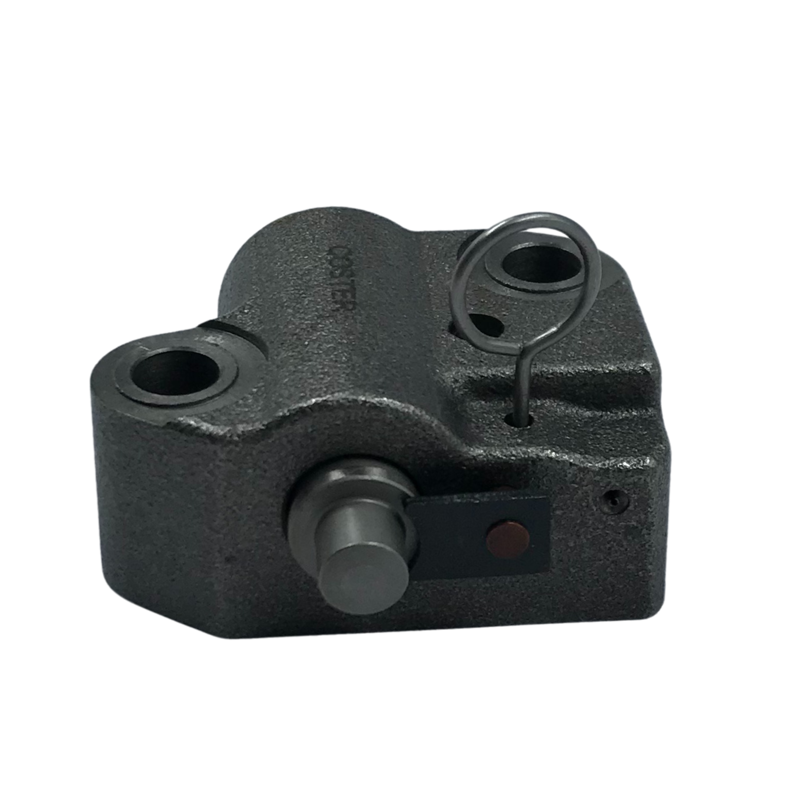 Tensor Ford 3.0 Taurus Freestyle01-08