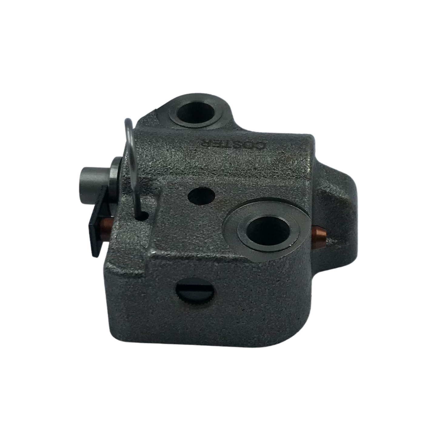 Tensor Ford 3.0 Taurus Freestyle01-08