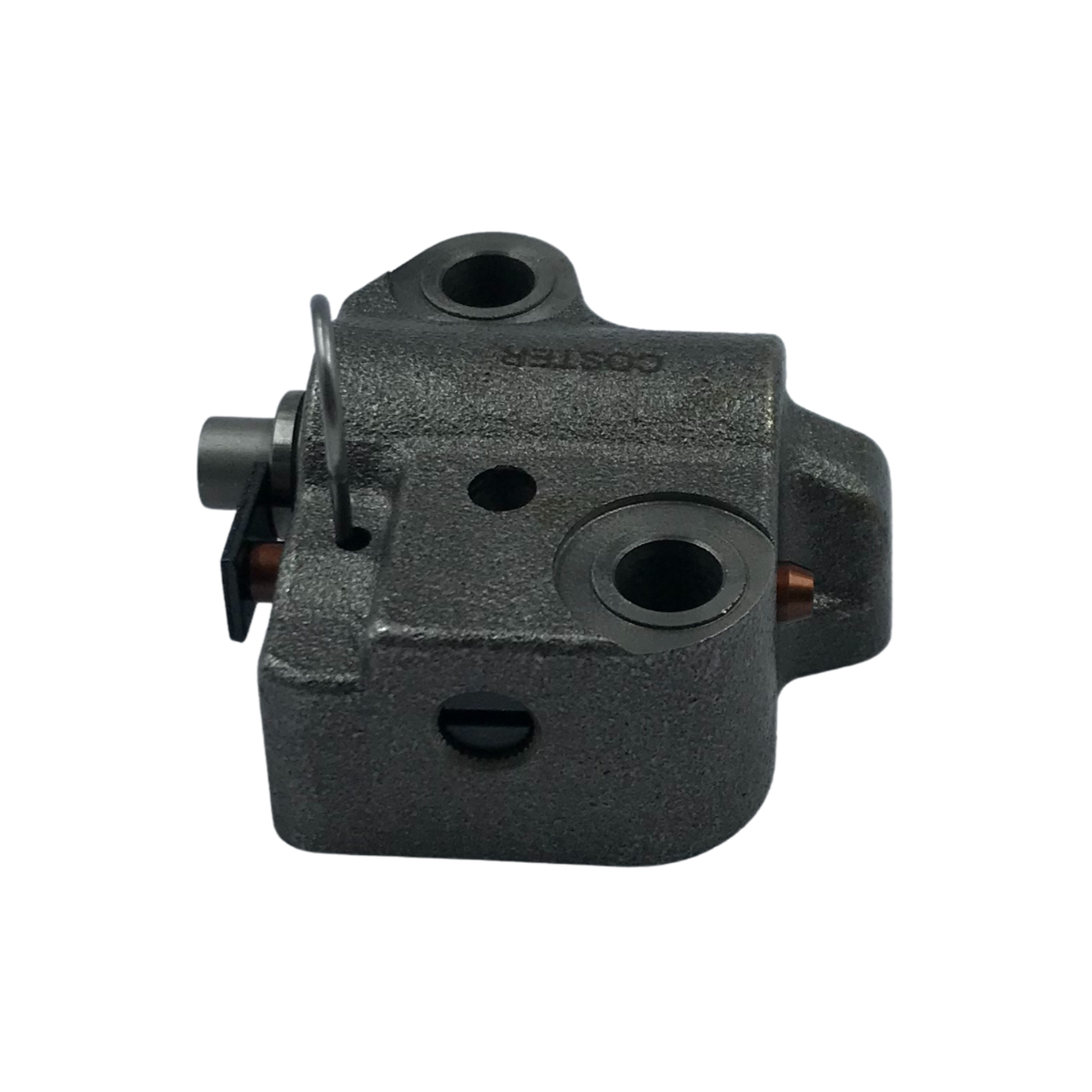 Tensor Ford 3.0 Taurus Freestyle01-08