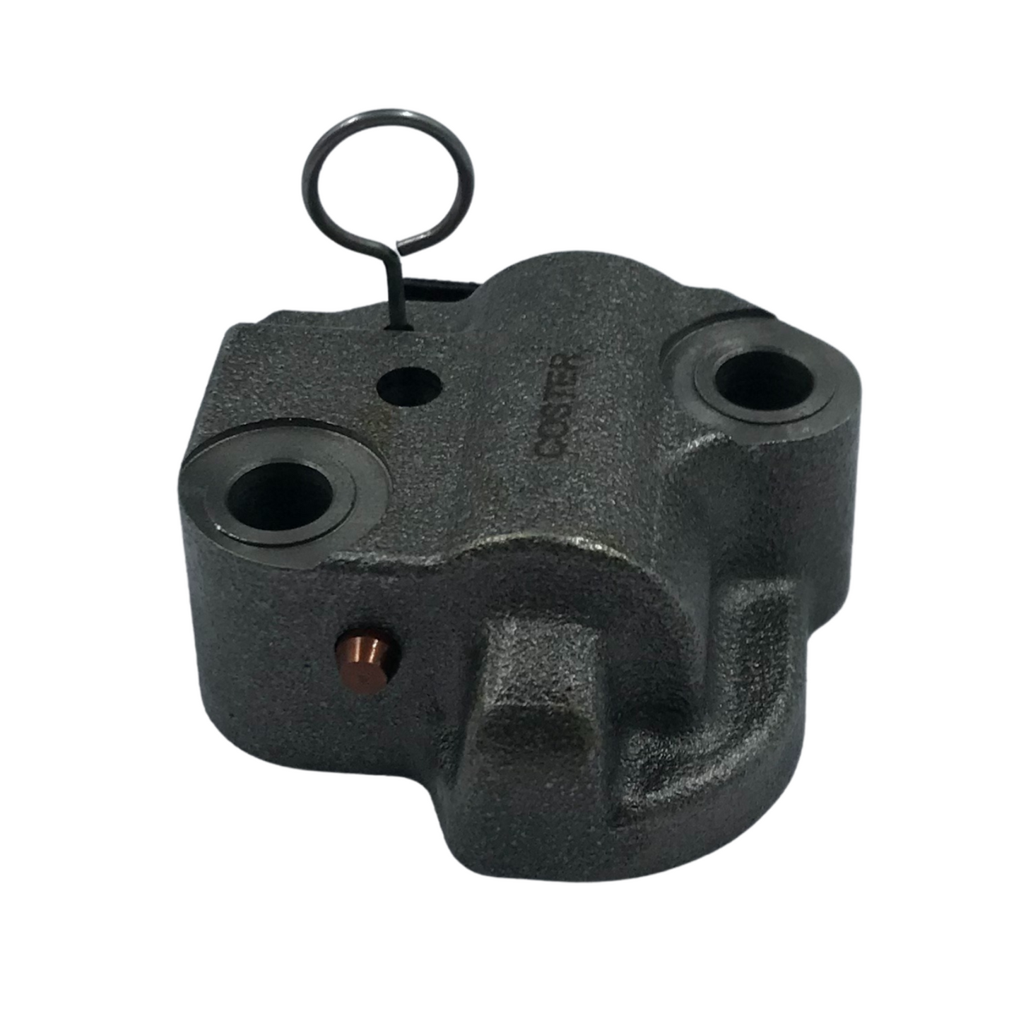 Tensor Ford 3.0 Taurus Freestyle01-08