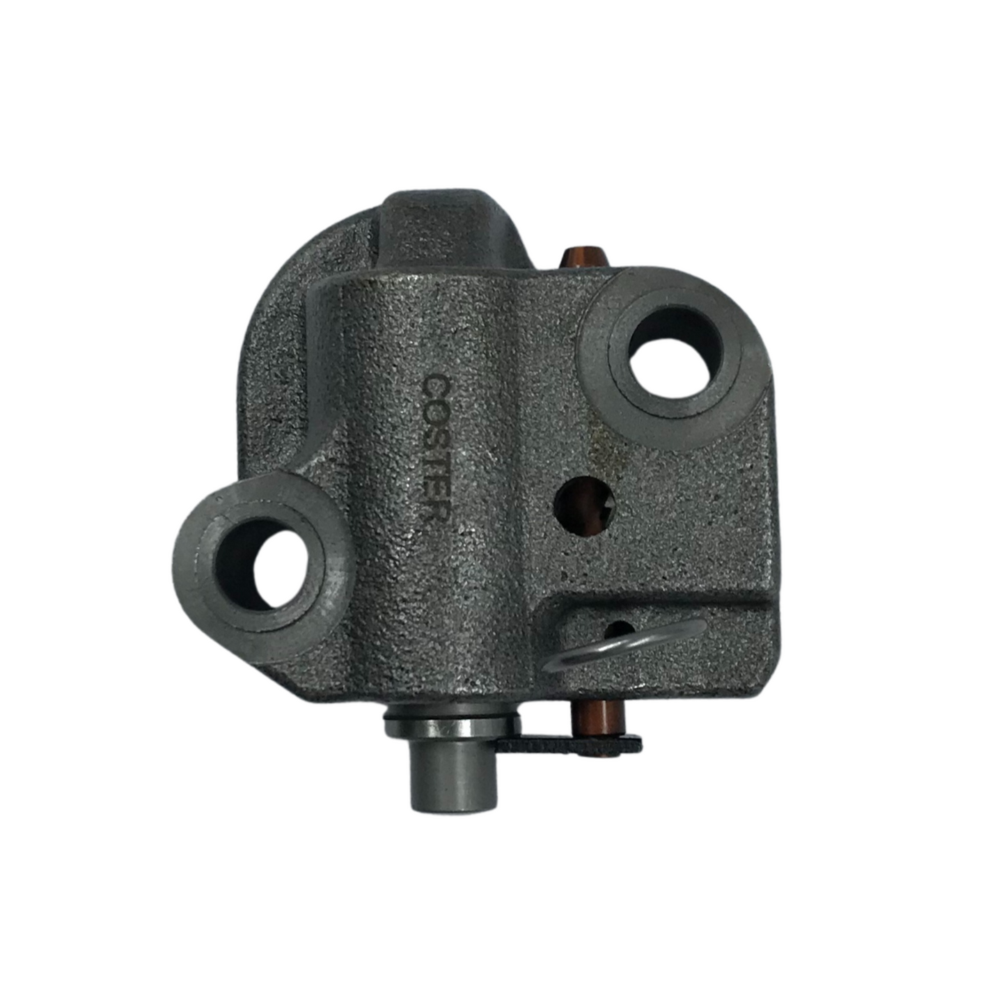 Tensor Ford 3.0 Taurus Freestyle01-08