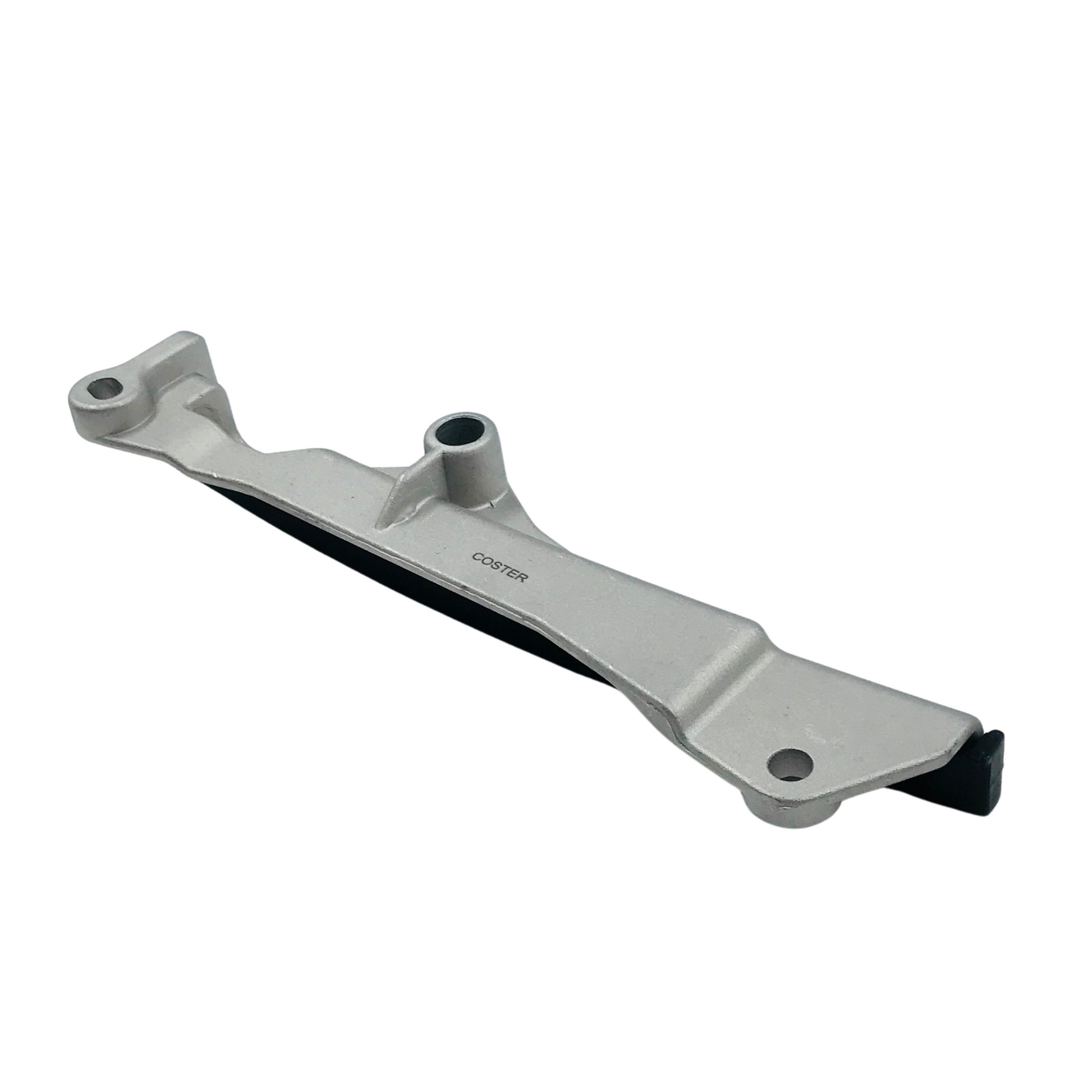 Riel Ford 2.5 V6 Mystique 95-00 3T Zigzag