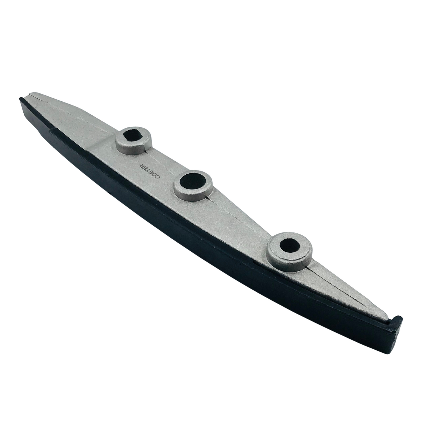 Riel Ford 2.5 V6 Mystique 95-00 Curvo