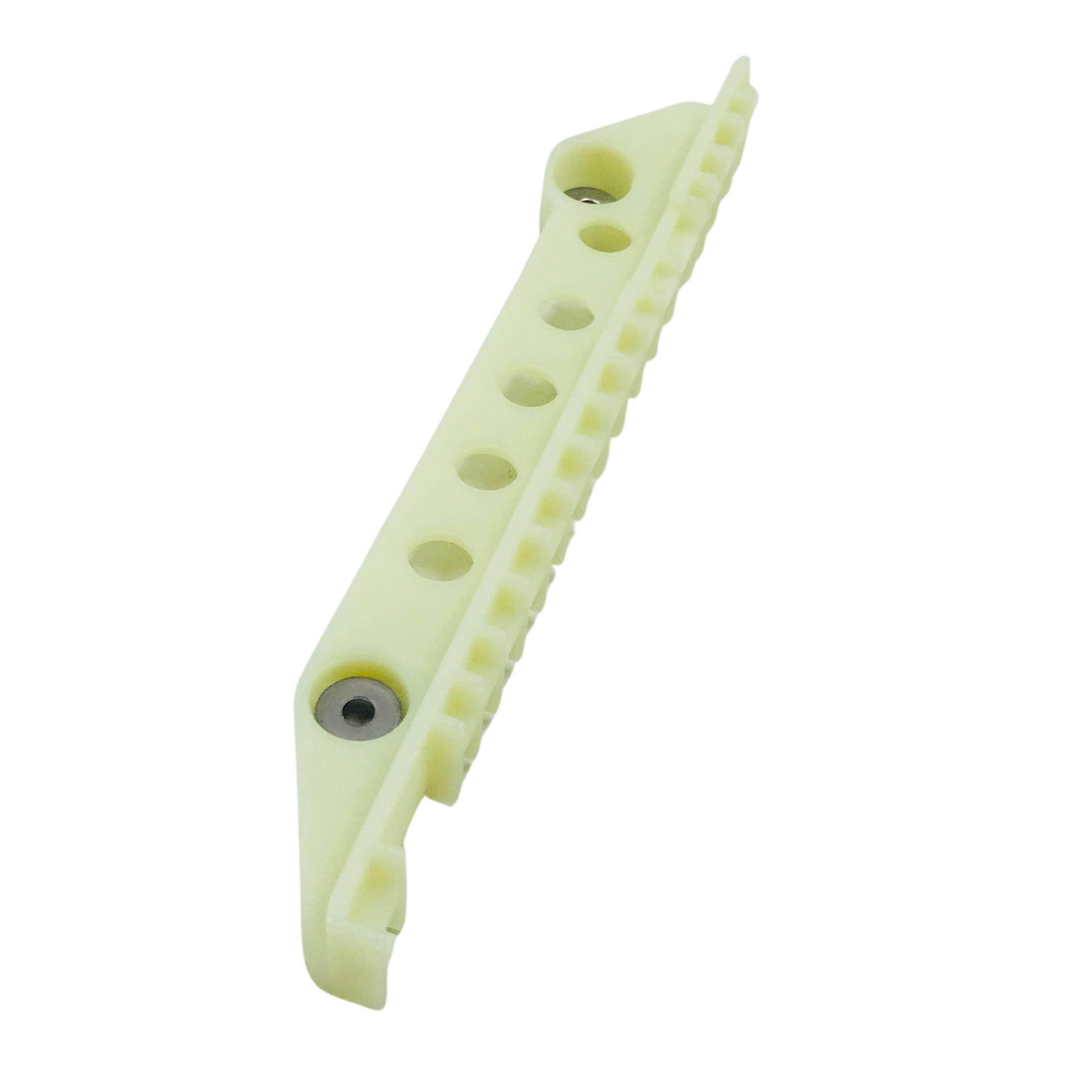 Riel Ford 4.6 F-150 Mustang 02-07 Con Hoyos Blanco