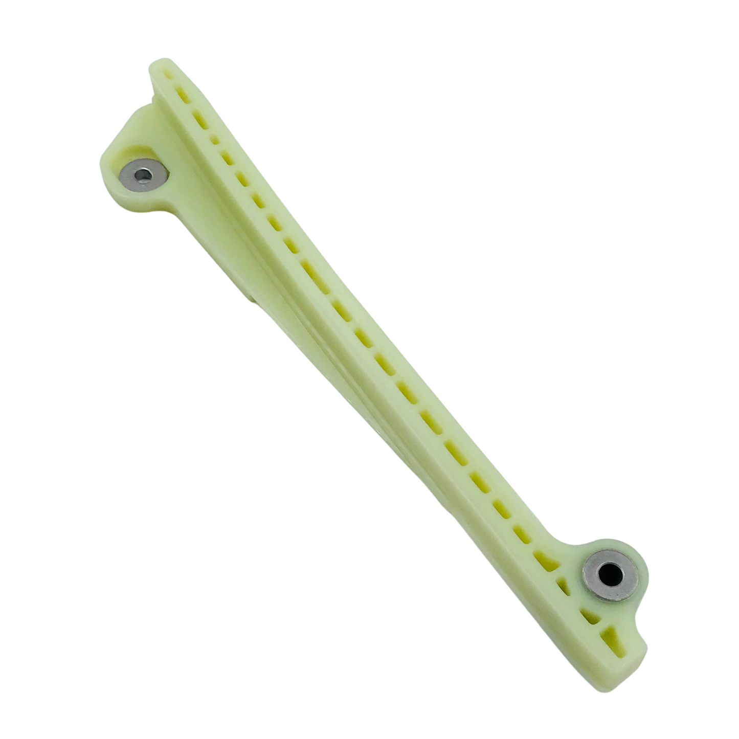 Riel Ford 4.6 Mustang Expedition 02-07 Tornillos Encontrados Blanco