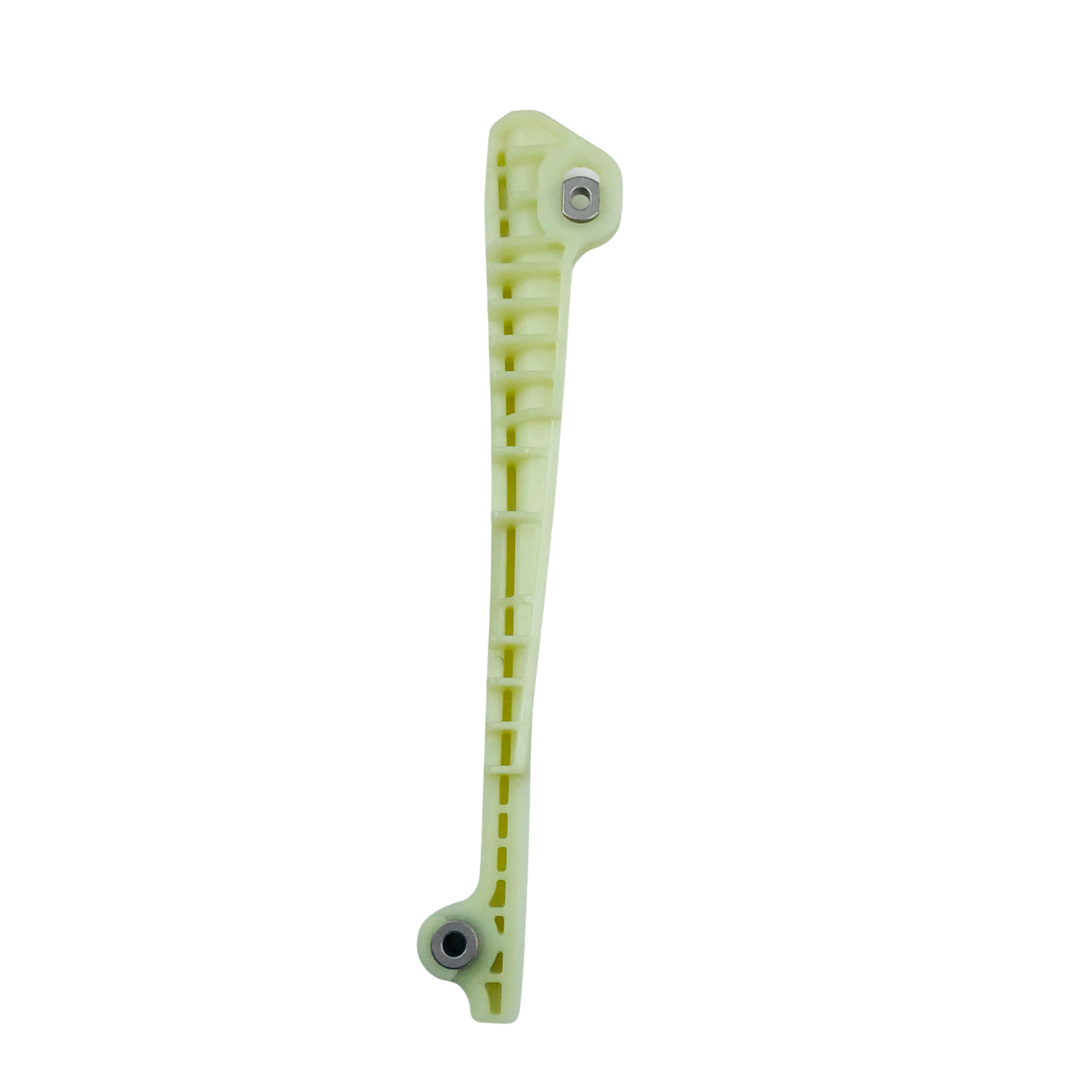 Riel Ford 4.6 Mustang Expedition 02-07 Tornillos Encontrados Blanco