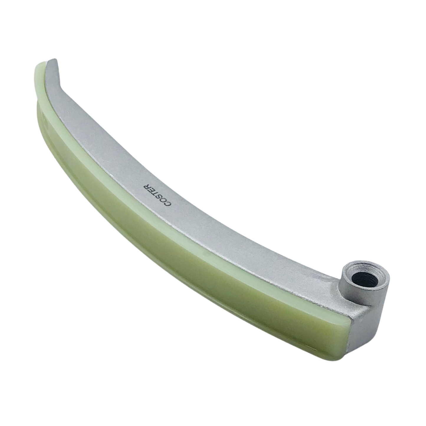 Riel Ford 4.6 Lobo Explorer 01-10 Curvo Metal