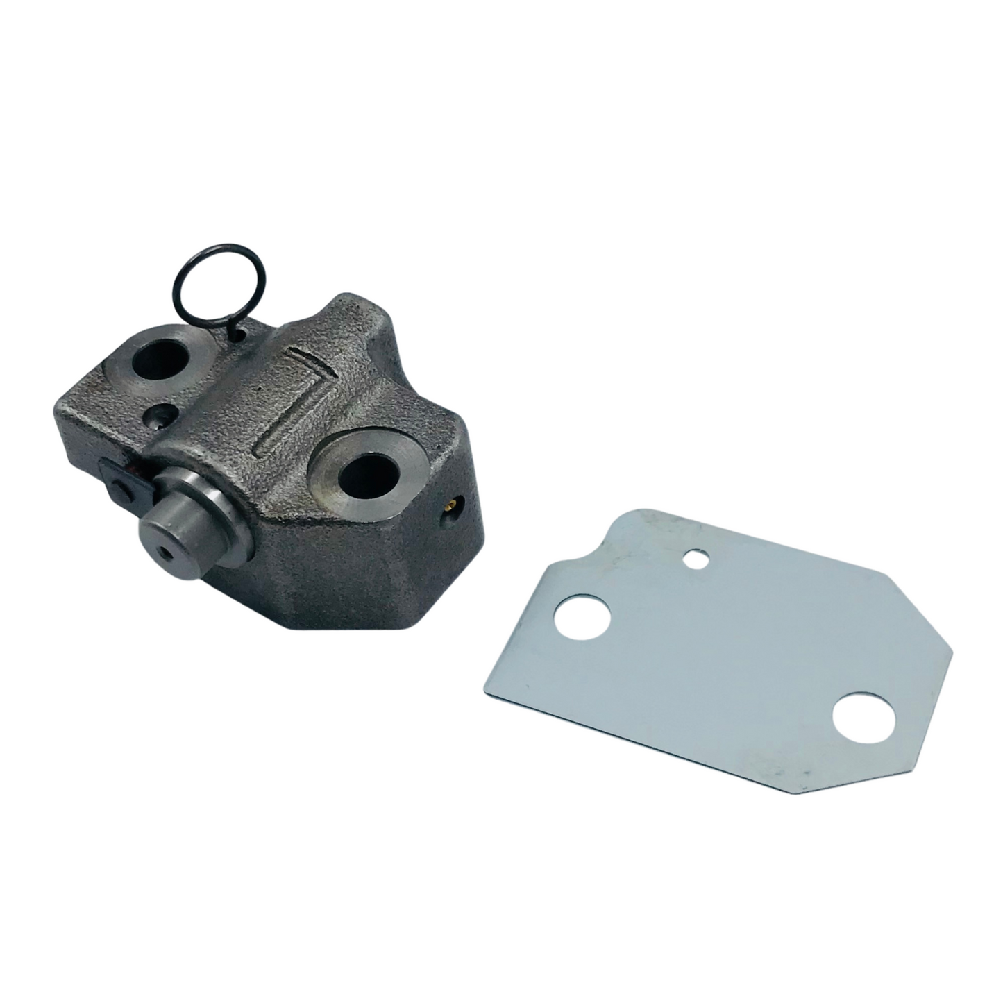 Tensor Ford 5.4 16V Izq