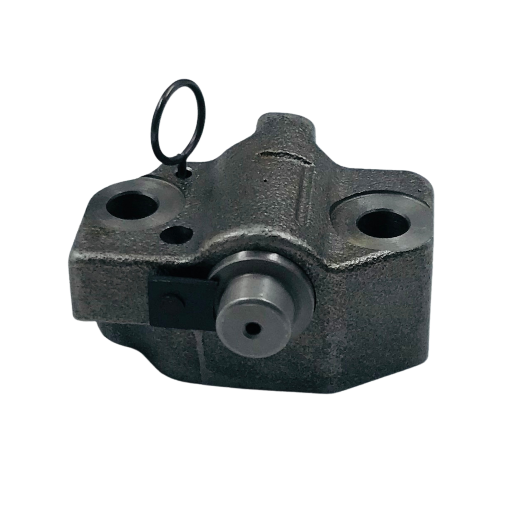 Tensor Ford 5.4 16V Izq