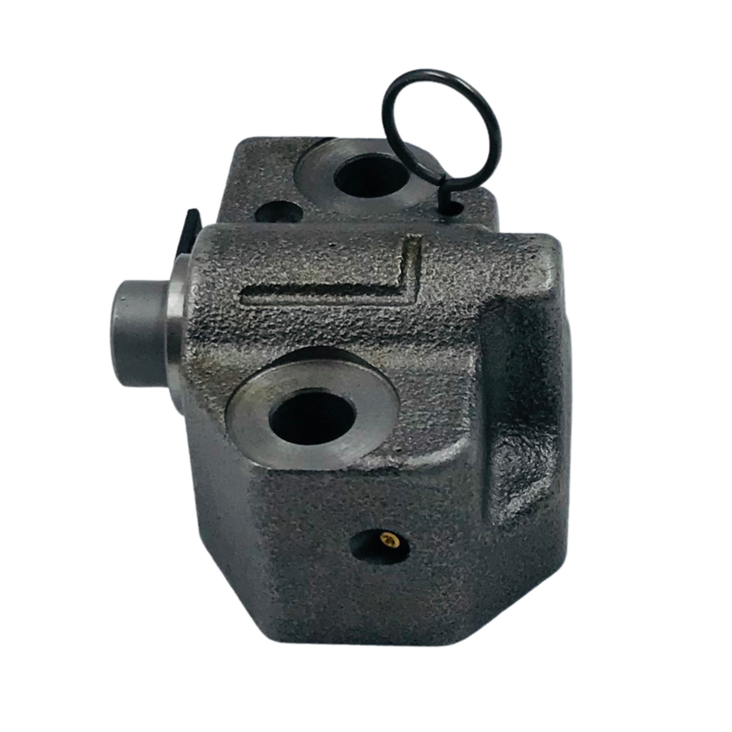 Tensor Ford 5.4 16V Izq