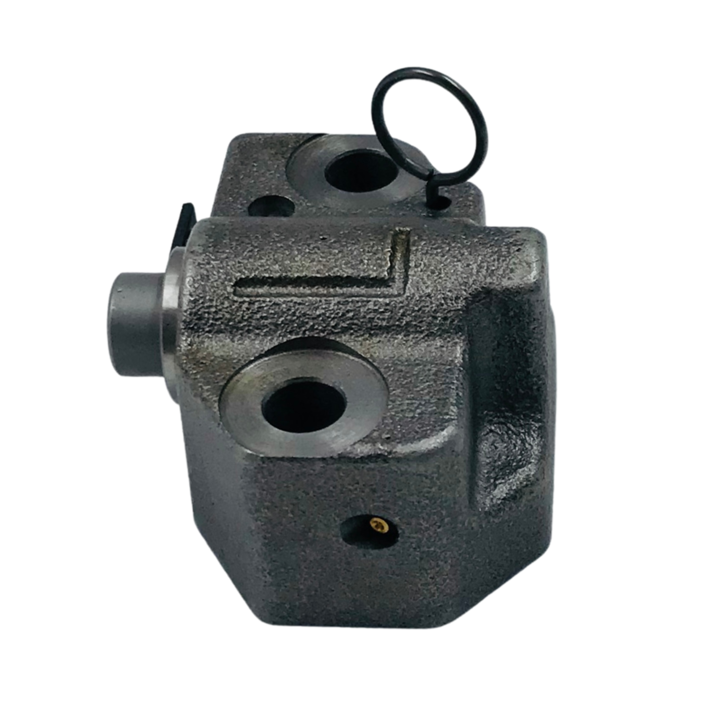 Tensor Ford 5.4 16V Izq