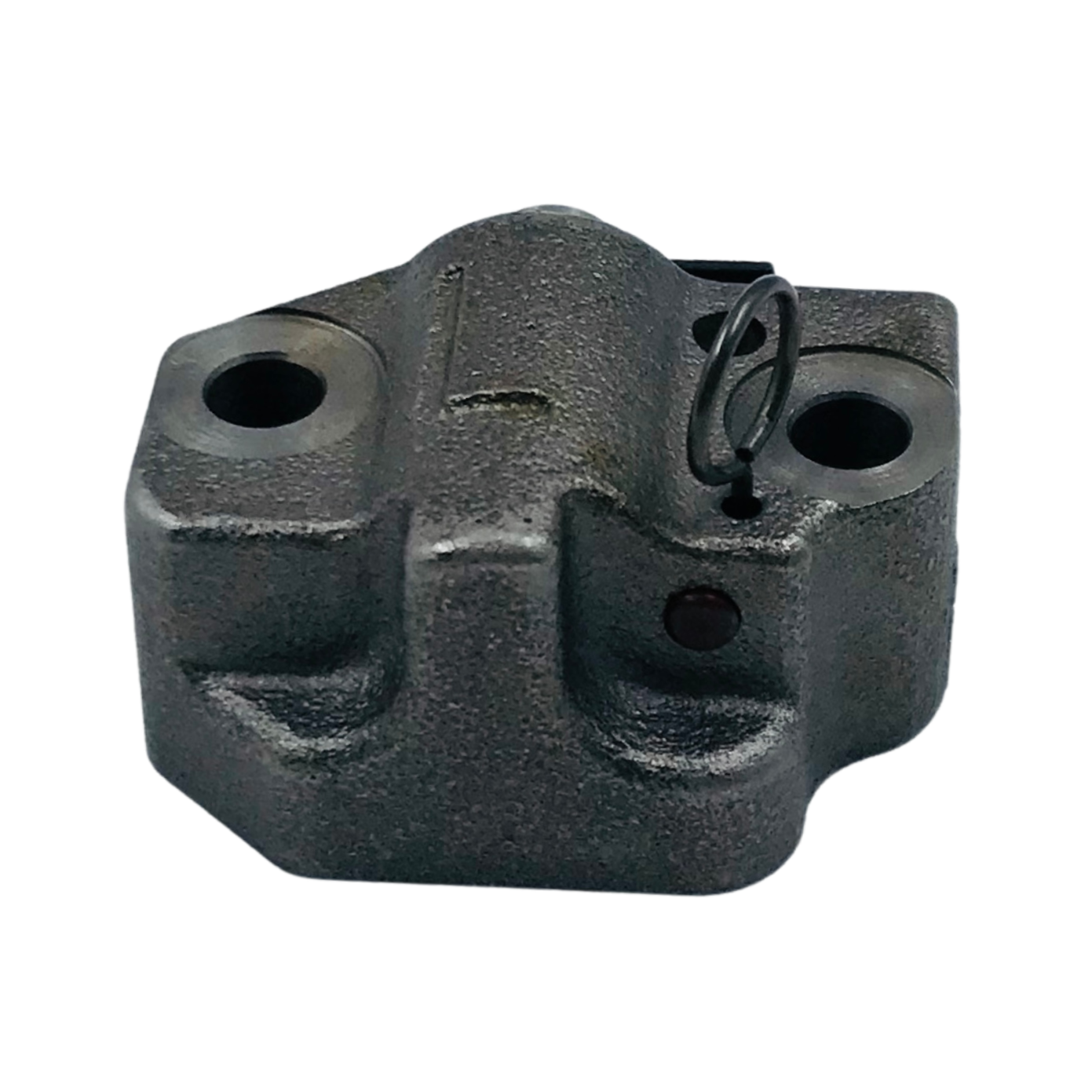 Tensor Ford 5.4 16V Izq