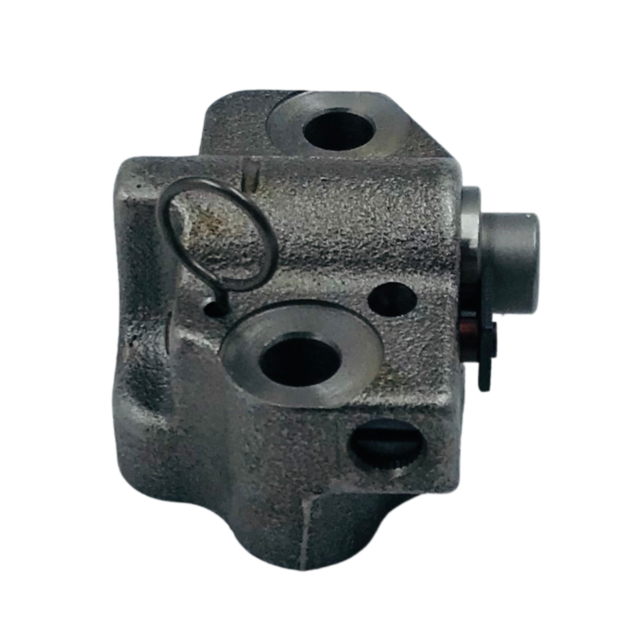 Tensor Ford 5.4 16V Izq