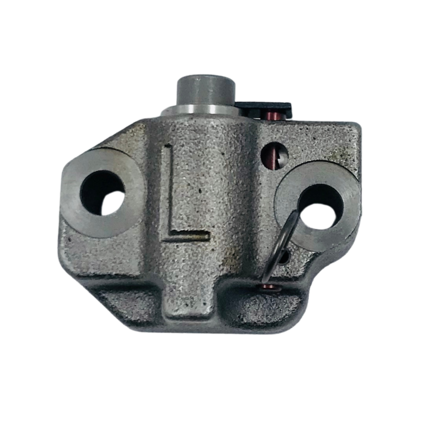 Tensor Ford 5.4 16V Izq