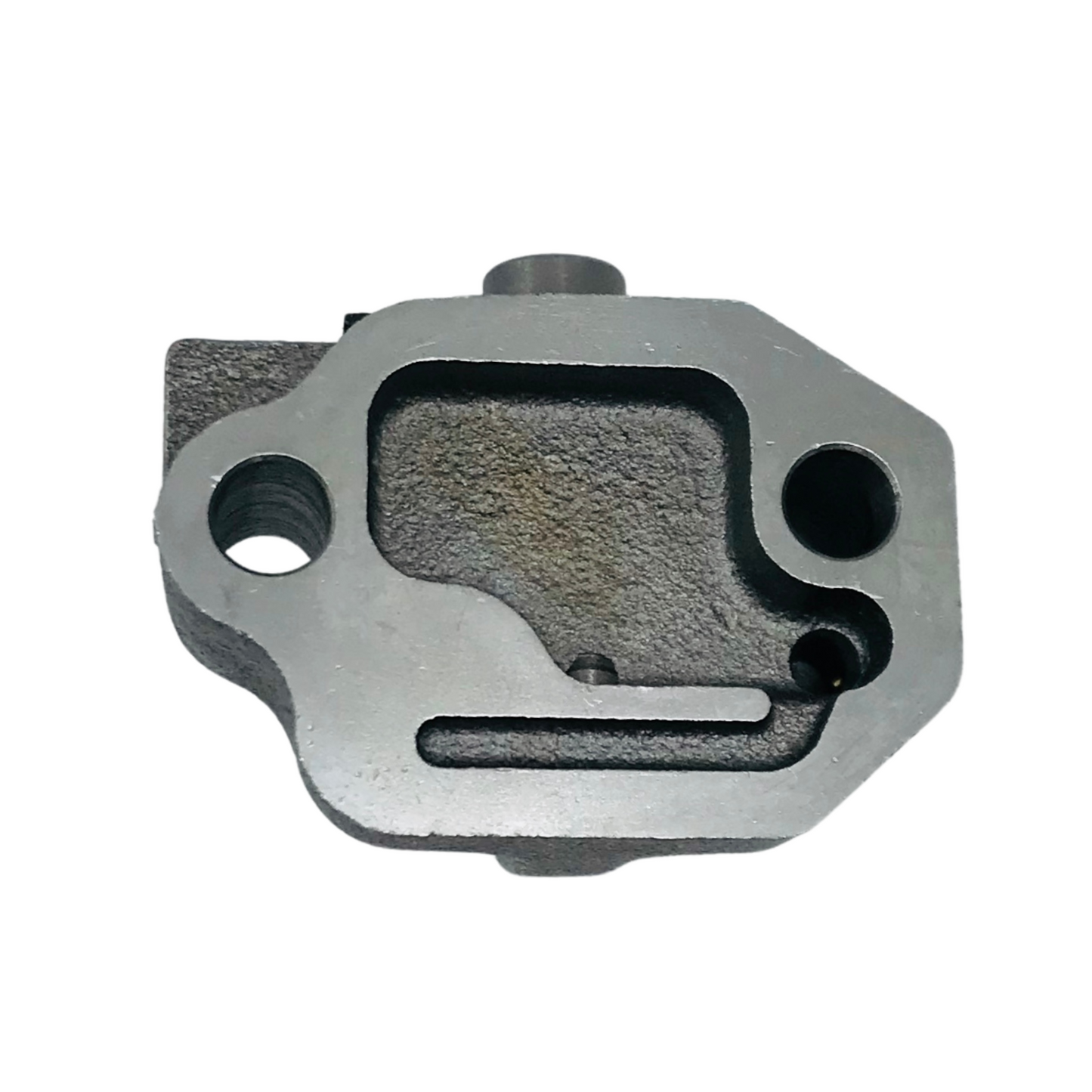 Tensor Ford 5.4 16V Izq