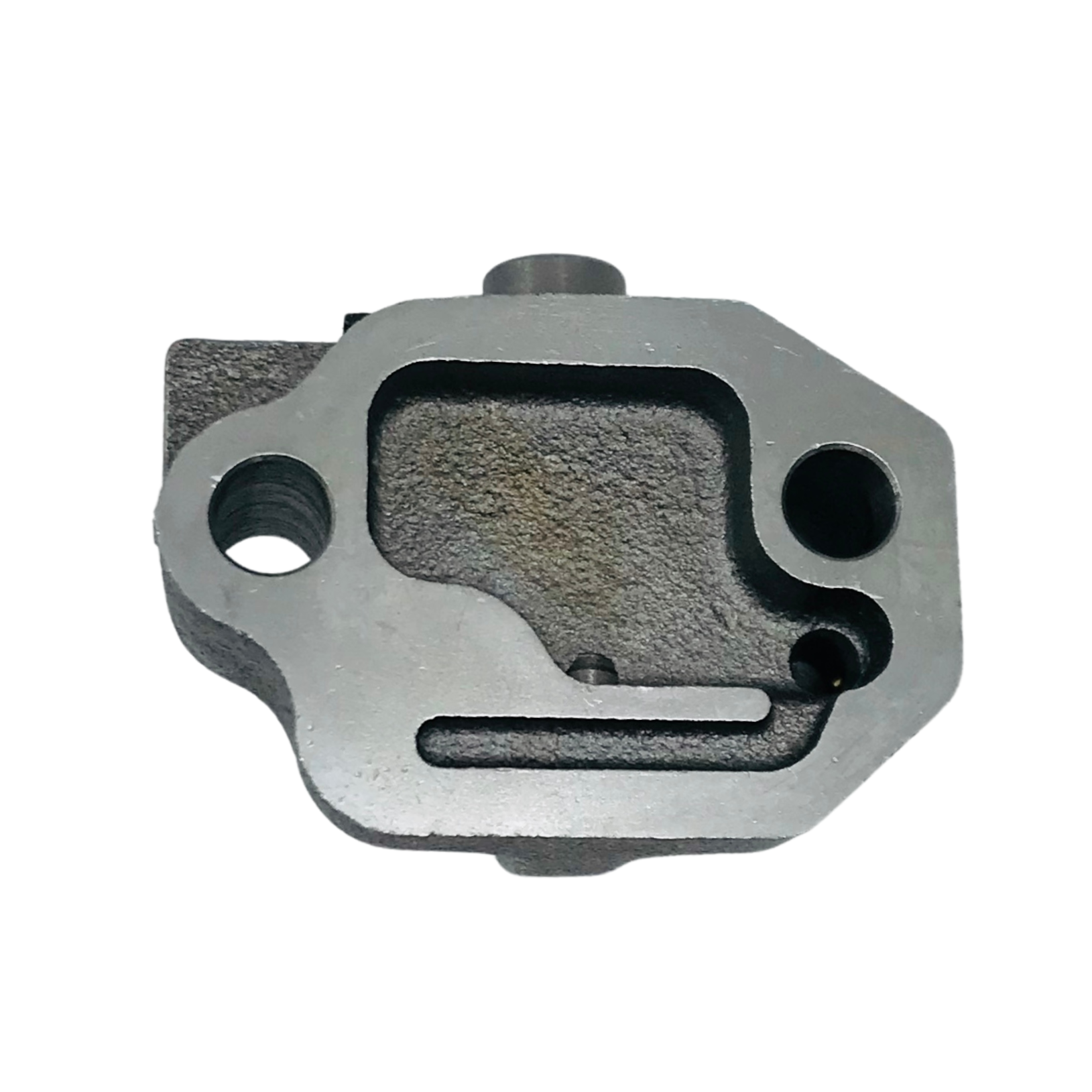 Tensor Ford 5.4 16V Izq