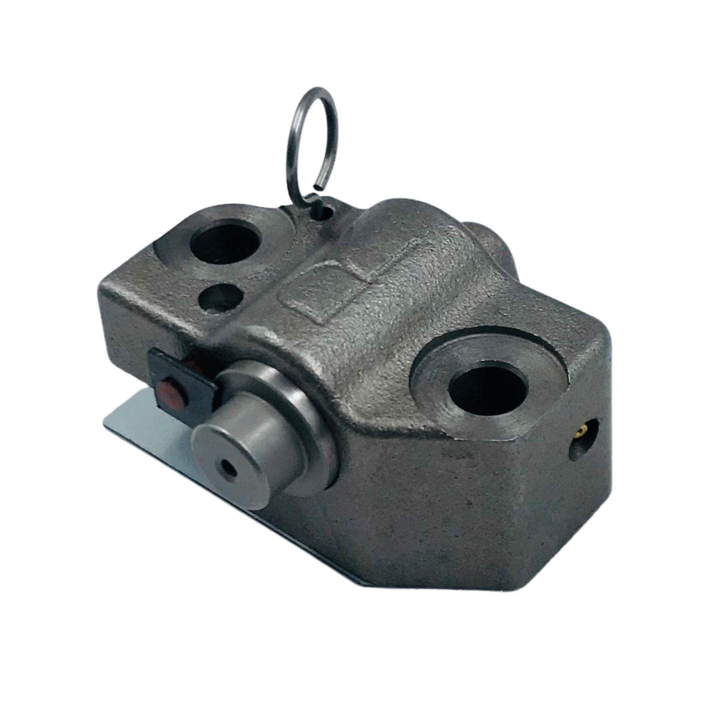 Tensor Ford 5.4 16V Der