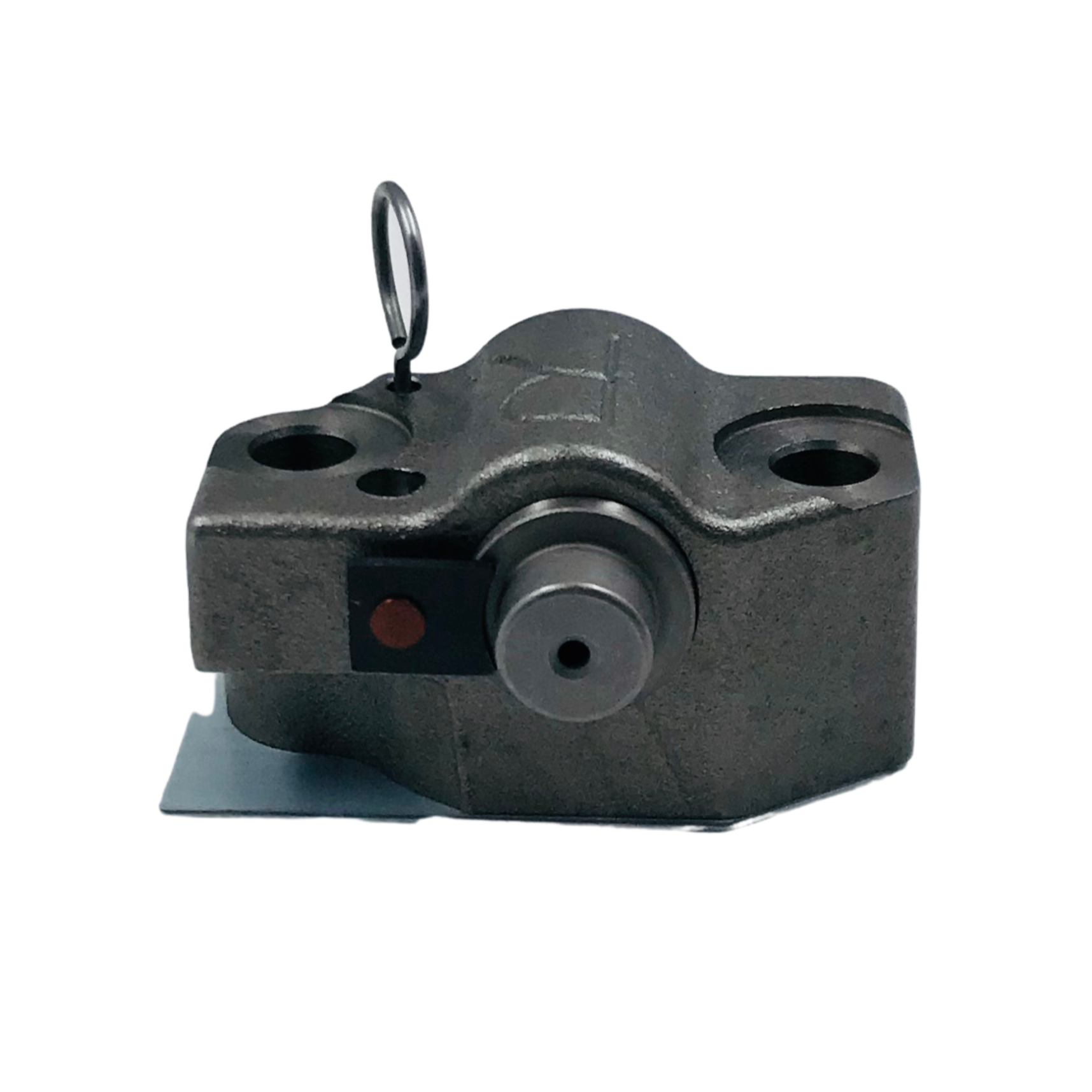 Tensor Ford 5.4 16V Der