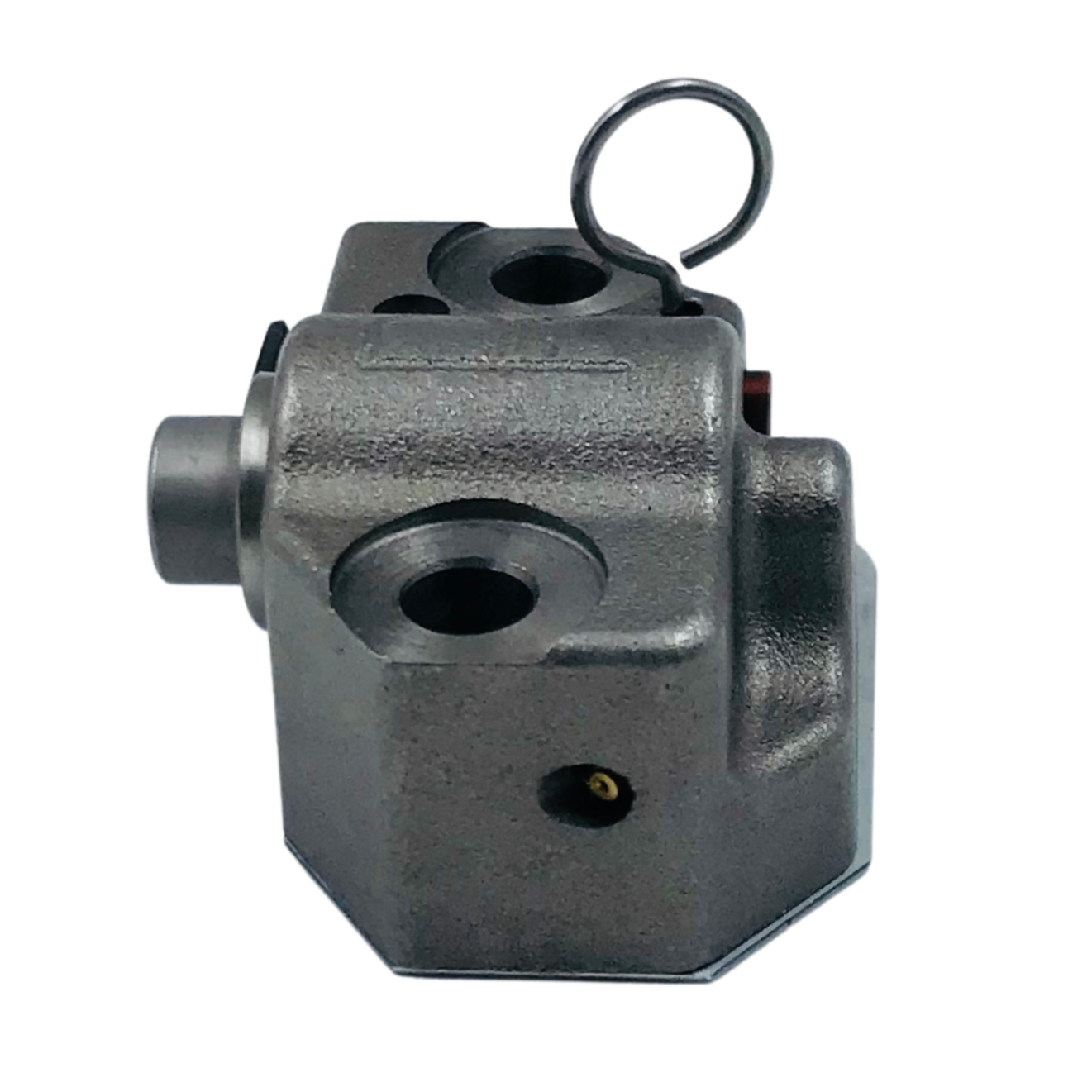 Tensor Ford 5.4 16V Der