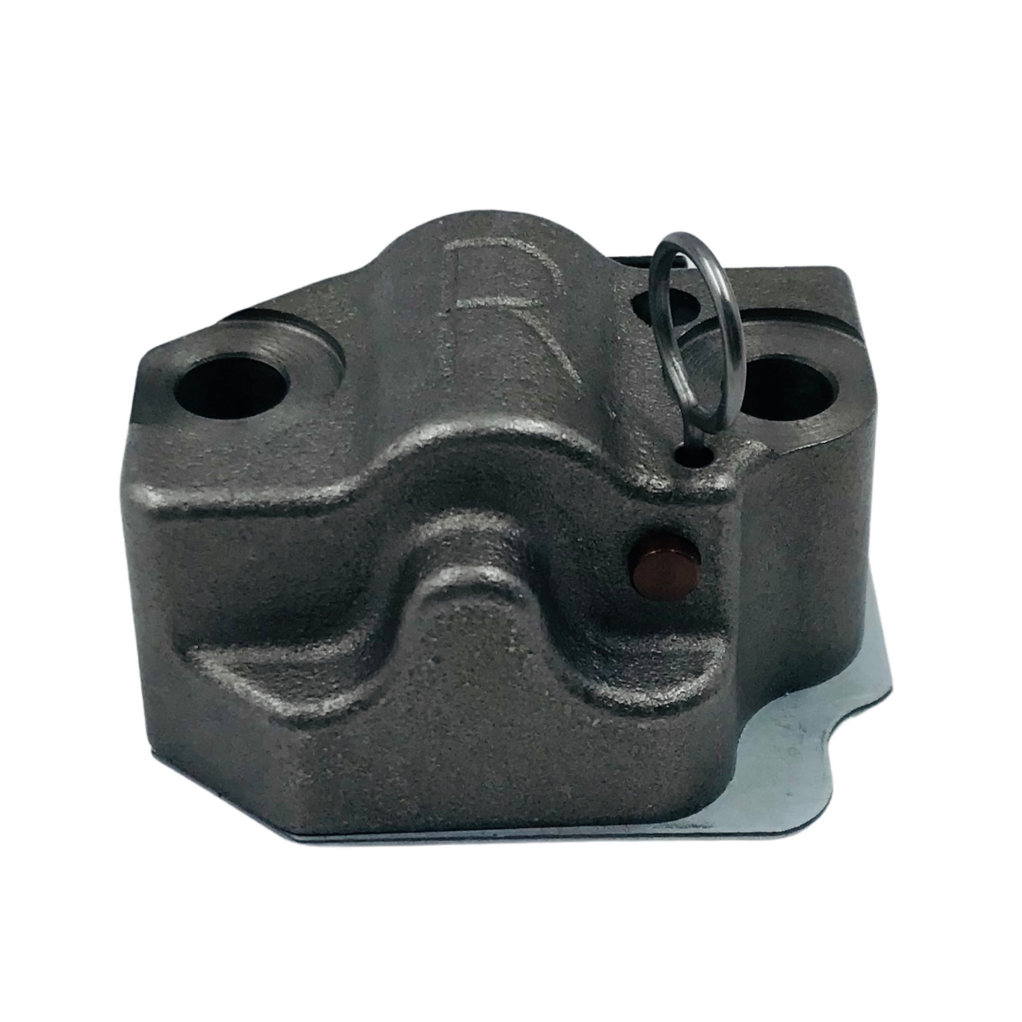 Tensor Ford 5.4 16V Der